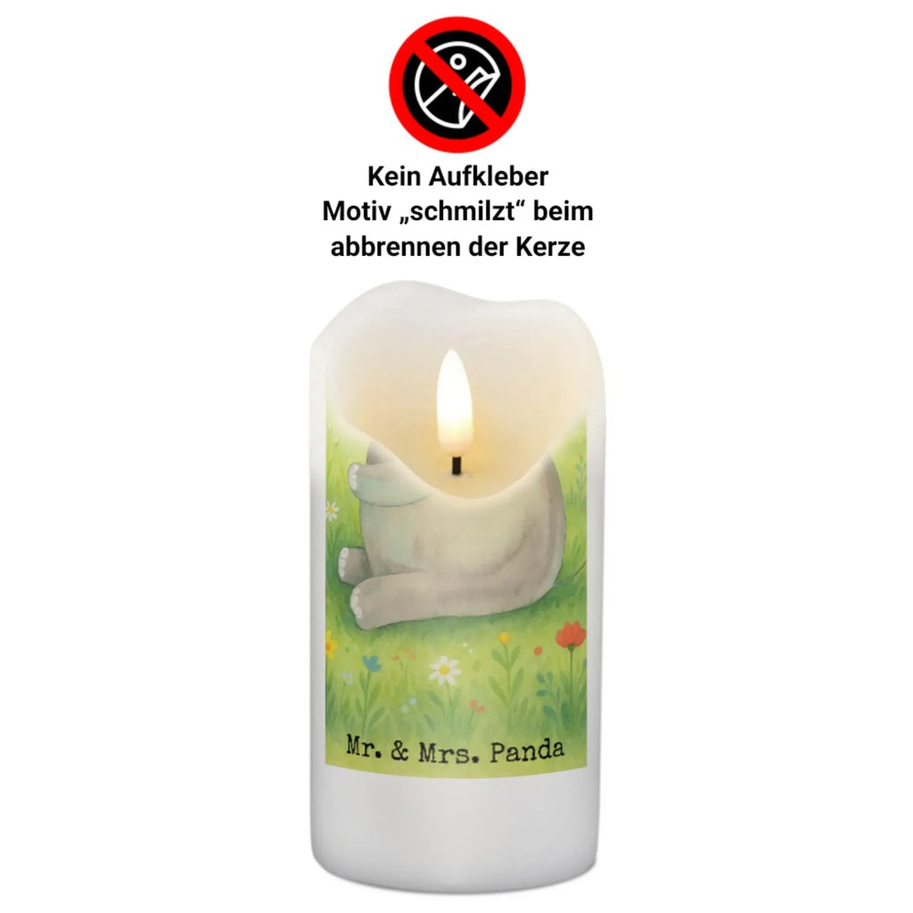 Kerze Elefant Biene Design Bio-Kerze, Kerze Mit Motiv, Kerze Als Gastgeschenk, Grablicht, Tafelkerze, Metall-Kerze, Trauerkerze, Kerze Mit Spruch, Votivkerze, Stabkerze, Laternenkerze, Outdoor-Kerze, Tischkerze, Kerze Mit Fotoeinleger, Kerze Für Kommunion, Kerze Für Taufe, Kerze Für Firmung, Duftkerze, Stumpenkerze, Glas-Kerze, Kerze Mit Gravur, Andachtskerze, Kerze Für Ostern, Dinnerkerzenpaar, Handgegossene Kerze, Stumpenkerzen-Set, Stearin­kerze, Kerze Ohne Duft, Kerze Für Geburtstag, Kerze Mit Duft, Teelicht, Blockkerze, Kerze, Kerze Mit Namensgravur, Sojawachskerze, Streukerze, Dinnerkerze, Kerze Für Weihnachten, Fair-Trade-Kerze, Kerze Mit Prägung, Kerze Für Advent, Gedenkkerze, Kerze Für Hochzeit, Gartenkerze, Grabkerze, Handgemachte Kerze, Tiermotive, Gute Laune, lustige Sprüche, Tiere, Liebesspruch, Biene, Heiratsantrag, Liebesbeweis, Hochzeitsgeschenk, Jahrestag, Liebe, Elefant, Liebesgeschenk