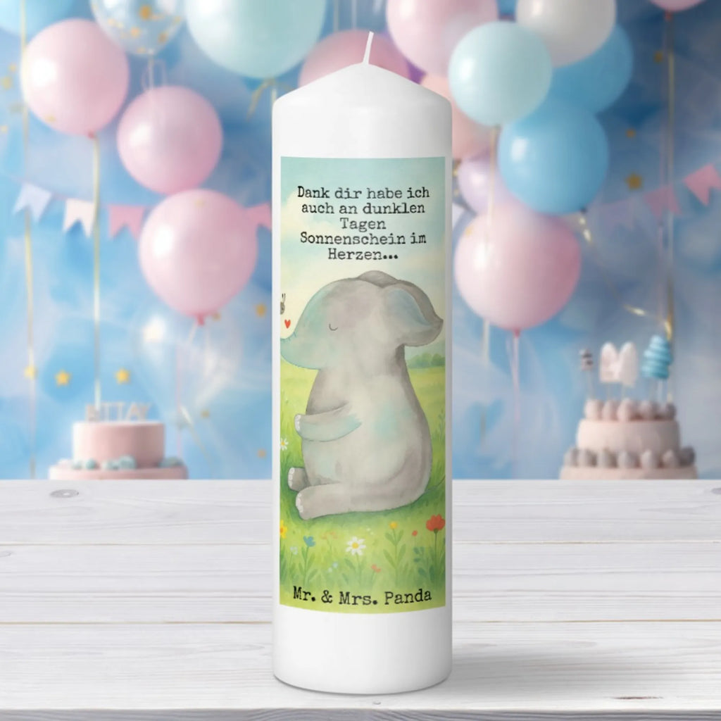 Kerze Elefant Biene Design Bio-Kerze, Kerze Mit Motiv, Kerze Als Gastgeschenk, Grablicht, Tafelkerze, Metall-Kerze, Trauerkerze, Kerze Mit Spruch, Votivkerze, Stabkerze, Laternenkerze, Outdoor-Kerze, Tischkerze, Kerze Mit Fotoeinleger, Kerze Für Kommunion, Kerze Für Taufe, Kerze Für Firmung, Duftkerze, Stumpenkerze, Glas-Kerze, Kerze Mit Gravur, Andachtskerze, Kerze Für Ostern, Dinnerkerzenpaar, Handgegossene Kerze, Stumpenkerzen-Set, Stearin­kerze, Kerze Ohne Duft, Kerze Für Geburtstag, Kerze Mit Duft, Teelicht, Blockkerze, Kerze, Kerze Mit Namensgravur, Sojawachskerze, Streukerze, Dinnerkerze, Kerze Für Weihnachten, Fair-Trade-Kerze, Kerze Mit Prägung, Kerze Für Advent, Gedenkkerze, Kerze Für Hochzeit, Gartenkerze, Grabkerze, Handgemachte Kerze, Tiermotive, Gute Laune, lustige Sprüche, Tiere, Liebesspruch, Biene, Heiratsantrag, Liebesbeweis, Hochzeitsgeschenk, Jahrestag, Liebe, Elefant, Liebesgeschenk