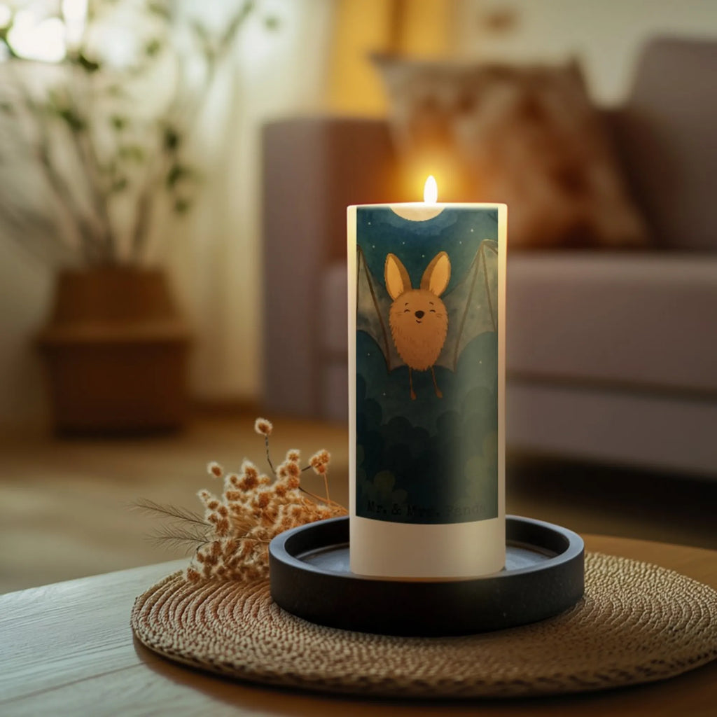 Kerze Fledermaus Flügel Design Tafelkerze, Kerze Mit Duft, Stearin­kerze, Dinnerkerze, Andachtskerze, Bio-Kerze, Kerze Mit Fotoeinleger, Stumpenkerzen-Set, Duftkerze, Blockkerze, Sojawachskerze, Kerze, Dinnerkerzenpaar, Kerze Für Hochzeit, Tischkerze, Outdoor-Kerze, Grablicht, Stabkerze, Stumpenkerze, Streukerze, Handgegossene Kerze, Kerze Für Weihnachten, Trauerkerze, Gedenkkerze, Fair-Trade-Kerze, Teelicht, Glas-Kerze, Kerze Für Ostern, Grabkerze, Kerze Mit Gravur, Laternenkerze, Kerze Für Advent, Kerze Ohne Duft, Kerze Mit Prägung, Kerze Für Kommunion, Gartenkerze, Kerze Für Firmung, Votivkerze, Kerze Mit Motiv, Kerze Als Gastgeschenk, Kerze Mit Spruch, Kerze Für Geburtstag, Kerze Mit Namensgravur, Handgemachte Kerze, Metall-Kerze, Kerze Für Taufe, Tiermotive, Gute Laune, lustige Sprüche, Tiere