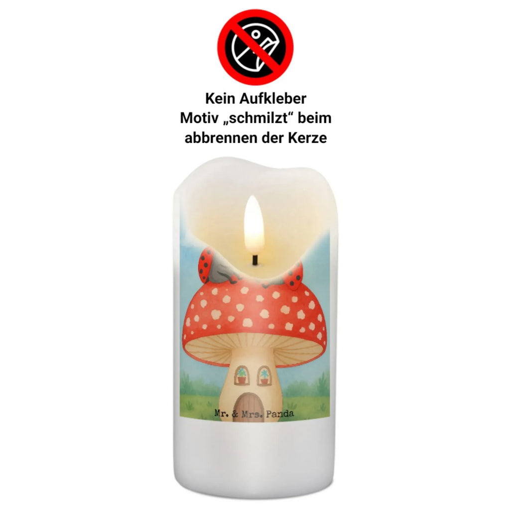 Kerze Marienkäfer Fliegenpilz Design Teelicht, Stumpenkerzen-Set, Kerze Mit Fotoeinleger, Bio-Kerze, Tischkerze, Kerze Für Hochzeit, Blockkerze, Sojawachskerze, Kerze Für Kommunion, Kerze Mit Motiv, Glas-Kerze, Outdoor-Kerze, Tafelkerze, Stumpenkerze, Laternenkerze, Grablicht, Kerze Für Ostern, Kerze Mit Spruch, Fair-Trade-Kerze, Stabkerze, Kerze Für Geburtstag, Grabkerze, Kerze Mit Duft, Gedenkkerze, Dinnerkerzenpaar, Kerze Mit Prägung, Kerze, Kerze Für Weihnachten, Kerze Für Firmung, Kerze Für Taufe, Dinnerkerze, Streukerze, Stearin­kerze, Kerze Mit Namensgravur, Votivkerze, Trauerkerze, Metall-Kerze, Kerze Ohne Duft, Handgegossene Kerze, Gartenkerze, Andachtskerze, Kerze Als Gastgeschenk, Duftkerze, Handgemachte Kerze, Kerze Für Advent, Kerze Mit Gravur, Tiermotive, Gute Laune, lustige Sprüche, Tiere, Fliegenpilz, Wohnung, Haus, zuhause, Fleigenpilzhaus, Marienkäfer