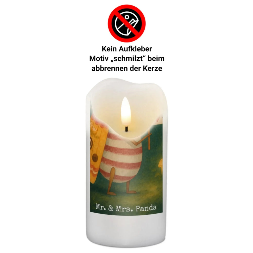 Kerze Nachtfalter Fähnchen Design Kerze Mit Fotoeinleger, Handgemachte Kerze, Trauerkerze, Stumpenkerzen-Set, Andachtskerze, Tafelkerze, Kerze Mit Motiv, Kerze Für Kommunion, Sojawachskerze, Kerze Für Ostern, Gartenkerze, Kerze, Teelicht, Outdoor-Kerze, Kerze Als Gastgeschenk, Metall-Kerze, Kerze Für Geburtstag, Fair-Trade-Kerze, Kerze Für Weihnachten, Kerze Für Advent, Glas-Kerze, Grablicht, Blockkerze, Kerze Mit Prägung, Laternenkerze, Kerze Für Taufe, Kerze Mit Spruch, Votivkerze, Kerze Mit Duft, Handgegossene Kerze, Stabkerze, Kerze Für Firmung, Stearin­kerze, Kerze Ohne Duft, Stumpenkerze, Bio-Kerze, Kerze Mit Namensgravur, Kerze Mit Gravur, Grabkerze, Kerze Für Hochzeit, Duftkerze, Dinnerkerzenpaar, Streukerze, Dinnerkerze, Gedenkkerze, Tischkerze, Tiermotive, Gute Laune, lustige Sprüche, Tiere, Spruch lustig, Spruch witzig, Nachtfalter, süß, niedlich, Küche Deko, Was kostet die Welt, Käfer