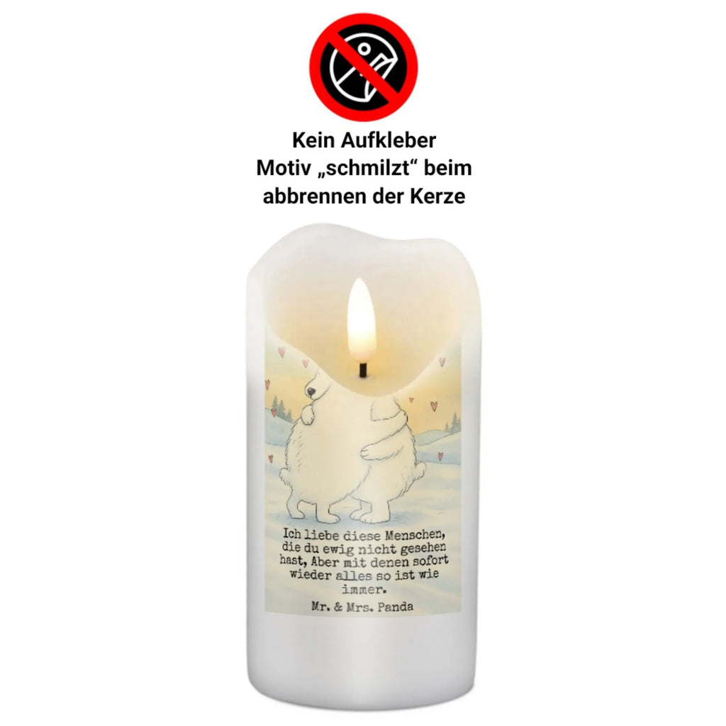 Kerze Eisbär Umarmen Design Kerze Mit Fotoeinleger, Laternenkerze, Kerze Mit Motiv, Gedenkkerze, Kerze Für Kommunion, Blockkerze, Streukerze, Kerze, Gartenkerze, Kerze Ohne Duft, Stabkerze, Glas-Kerze, Teelicht, Kerze Als Gastgeschenk, Sojawachskerze, Dinnerkerzenpaar, Kerze Mit Gravur, Kerze Für Advent, Tafelkerze, Outdoor-Kerze, Duftkerze, Handgemachte Kerze, Kerze Mit Duft, Stumpenkerze, Kerze Für Ostern, Tischkerze, Andachtskerze, Kerze Für Taufe, Kerze Für Geburtstag, Metall-Kerze, Kerze Für Hochzeit, Handgegossene Kerze, Bio-Kerze, Grablicht, Stearin­kerze, Kerze Für Weihnachten, Fair-Trade-Kerze, Votivkerze, Grabkerze, Kerze Für Firmung, Stumpenkerzen-Set, Trauerkerze, Kerze Mit Spruch, Kerze Mit Prägung, Kerze Mit Namensgravur, Dinnerkerze, Tiermotive, Gute Laune, lustige Sprüche, Tiere