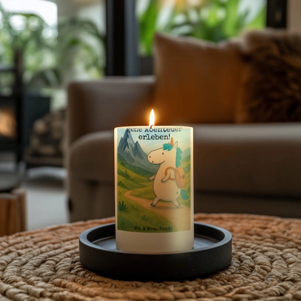 Kerze Einhorn Bergsteiger Design Kerze Für Advent, Kerze Für Geburtstag, Metall-Kerze, Stearin­kerze, Kerze Für Weihnachten, Grablicht, Handgemachte Kerze, Kerze Für Ostern, Fair-Trade-Kerze, Sojawachskerze, Stumpenkerze, Outdoor-Kerze, Kerze Mit Namensgravur, Kerze Mit Duft, Kerze Ohne Duft, Glas-Kerze, Votivkerze, Kerze Mit Fotoeinleger, Duftkerze, Dinnerkerzenpaar, Kerze Für Firmung, Dinnerkerze, Streukerze, Grabkerze, Tafelkerze, Kerze Für Hochzeit, Laternenkerze, Kerze Mit Gravur, Bio-Kerze, Stumpenkerzen-Set, Tischkerze, Blockkerze, Gedenkkerze, Kerze Mit Prägung, Stabkerze, Kerze Mit Spruch, Kerze, Trauerkerze, Handgegossene Kerze, Andachtskerze, Kerze Für Kommunion, Kerze Mit Motiv, Kerze Für Taufe, Gartenkerze, Teelicht, Kerze Als Gastgeschenk, Einhorn, Einhörner, Einhorn Deko, Unicorn, Weltenbummler, Abenteurer, Urlaub, Entdecker, Abenteuer, Berge, Weltreise, Bergsteiger, Reisen