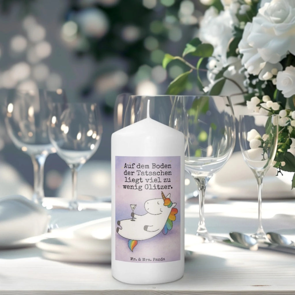 Kerze Einhorn Cocktail Design Tafelkerze, schmuckkerze, Geburtstagskerze, Kerze, wunschkerze, Handgemachte Kerze, geburtskerze, Weihnachtskerze, erinnerungslicht, Dinnerkerze, Erinnerungskerze, wachskerze, adventskerze, Tischkerze, osterkerze, Kommunionskerze, Blockkerze, hochzeitskerze, Stumpenkerze, dekokerze, Laternenkerze, dekorative kerze, grosse kerze, Gartenkerze, Kerze Mit Spruch, Kerze Mit Motiv, bedruckte kerze, zylinderkerze, Unicorn, Einhorn Deko, Einhorn, Einhörner, Glitzer, Feiern, Caipirinha, Party, Geburtstag, Spruch, witzig, Rum, Cuba Libre, Sekt, Spaß, lustig, Freundin