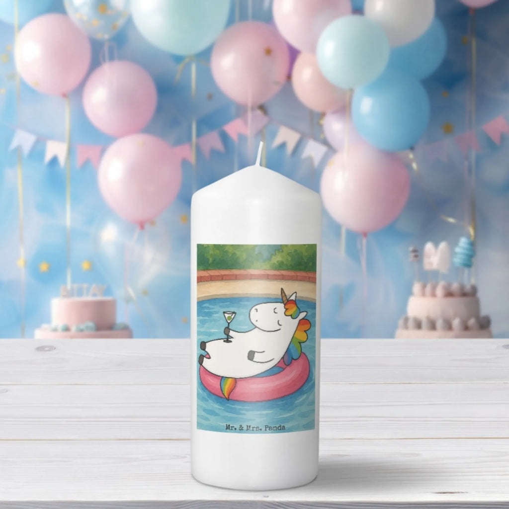 Kerze Einhorn Cocktail Design Tafelkerze, schmuckkerze, Geburtstagskerze, Kerze, wunschkerze, Handgemachte Kerze, geburtskerze, Weihnachtskerze, erinnerungslicht, Dinnerkerze, Erinnerungskerze, wachskerze, adventskerze, Tischkerze, osterkerze, Kommunionskerze, Blockkerze, hochzeitskerze, Stumpenkerze, dekokerze, Laternenkerze, dekorative kerze, grosse kerze, Gartenkerze, Kerze Mit Spruch, Kerze Mit Motiv, bedruckte kerze, zylinderkerze, Unicorn, Einhorn Deko, Einhorn, Einhörner, Glitzer, Feiern, Caipirinha, Party, Geburtstag, Spruch, witzig, Rum, Cuba Libre, Sekt, Spaß, lustig, Freundin