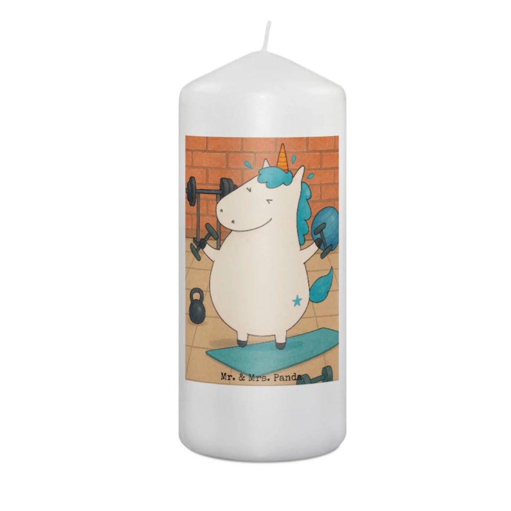 Kerze Einhorn Fitness Design Kerze Mit Gravur, Kerze Mit Prägung, Stabkerze, Teelicht, Tafelkerze, Kerze Mit Spruch, Blockkerze, Outdoor-Kerze, Metall-Kerze, Stumpenkerzen-Set, Kerze Mit Duft, Trauerkerze, Votivkerze, Duftkerze, Kerze Für Hochzeit, Kerze Für Taufe, Bio-Kerze, Tischkerze, Kerze Für Geburtstag, Handgegossene Kerze, Stearin­kerze, Sojawachskerze, Glas-Kerze, Grablicht, Kerze Für Kommunion, Dinnerkerzenpaar, Dinnerkerze, Kerze, Gartenkerze, Handgemachte Kerze, Fair-Trade-Kerze, Kerze Als Gastgeschenk, Kerze Für Weihnachten, Stumpenkerze, Andachtskerze, Kerze Für Advent, Grabkerze, Kerze Mit Namensgravur, Kerze Mit Motiv, Kerze Für Ostern, Gedenkkerze, Kerze Ohne Duft, Kerze Für Firmung, Kerze Mit Fotoeinleger, Streukerze, Laternenkerze, Einhorn, Einhörner, Einhorn Deko, Unicorn, Diät, Sixpack, Gym, Pumpen, Fitnessstudio, Sport, Abnehmen, Geräte, Fitness