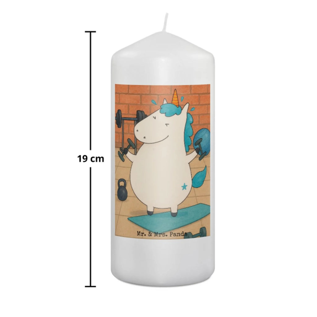 Kerze Einhorn Fitness Design Kerze Mit Gravur, Kerze Mit Prägung, Stabkerze, Teelicht, Tafelkerze, Kerze Mit Spruch, Blockkerze, Outdoor-Kerze, Metall-Kerze, Stumpenkerzen-Set, Kerze Mit Duft, Trauerkerze, Votivkerze, Duftkerze, Kerze Für Hochzeit, Kerze Für Taufe, Bio-Kerze, Tischkerze, Kerze Für Geburtstag, Handgegossene Kerze, Stearin­kerze, Sojawachskerze, Glas-Kerze, Grablicht, Kerze Für Kommunion, Dinnerkerzenpaar, Dinnerkerze, Kerze, Gartenkerze, Handgemachte Kerze, Fair-Trade-Kerze, Kerze Als Gastgeschenk, Kerze Für Weihnachten, Stumpenkerze, Andachtskerze, Kerze Für Advent, Grabkerze, Kerze Mit Namensgravur, Kerze Mit Motiv, Kerze Für Ostern, Gedenkkerze, Kerze Ohne Duft, Kerze Für Firmung, Kerze Mit Fotoeinleger, Streukerze, Laternenkerze, Einhorn, Einhörner, Einhorn Deko, Unicorn, Diät, Sixpack, Gym, Pumpen, Fitnessstudio, Sport, Abnehmen, Geräte, Fitness