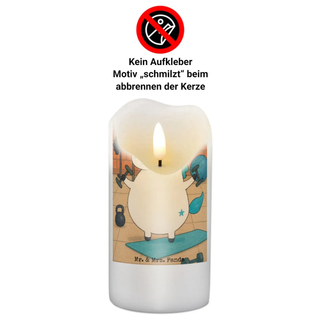 Kerze Einhorn Fitness Design Kerze Mit Gravur, Kerze Mit Prägung, Stabkerze, Teelicht, Tafelkerze, Kerze Mit Spruch, Blockkerze, Outdoor-Kerze, Metall-Kerze, Stumpenkerzen-Set, Kerze Mit Duft, Trauerkerze, Votivkerze, Duftkerze, Kerze Für Hochzeit, Kerze Für Taufe, Bio-Kerze, Tischkerze, Kerze Für Geburtstag, Handgegossene Kerze, Stearin­kerze, Sojawachskerze, Glas-Kerze, Grablicht, Kerze Für Kommunion, Dinnerkerzenpaar, Dinnerkerze, Kerze, Gartenkerze, Handgemachte Kerze, Fair-Trade-Kerze, Kerze Als Gastgeschenk, Kerze Für Weihnachten, Stumpenkerze, Andachtskerze, Kerze Für Advent, Grabkerze, Kerze Mit Namensgravur, Kerze Mit Motiv, Kerze Für Ostern, Gedenkkerze, Kerze Ohne Duft, Kerze Für Firmung, Kerze Mit Fotoeinleger, Streukerze, Laternenkerze, Einhorn, Einhörner, Einhorn Deko, Unicorn, Diät, Sixpack, Gym, Pumpen, Fitnessstudio, Sport, Abnehmen, Geräte, Fitness