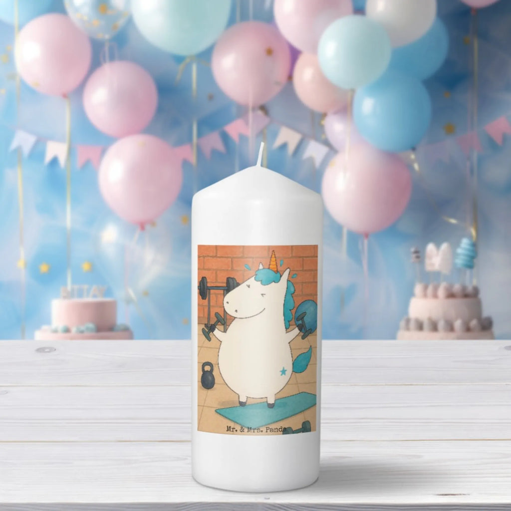 Kerze Einhorn Fitness Design Kerze Mit Gravur, Kerze Mit Prägung, Stabkerze, Teelicht, Tafelkerze, Kerze Mit Spruch, Blockkerze, Outdoor-Kerze, Metall-Kerze, Stumpenkerzen-Set, Kerze Mit Duft, Trauerkerze, Votivkerze, Duftkerze, Kerze Für Hochzeit, Kerze Für Taufe, Bio-Kerze, Tischkerze, Kerze Für Geburtstag, Handgegossene Kerze, Stearin­kerze, Sojawachskerze, Glas-Kerze, Grablicht, Kerze Für Kommunion, Dinnerkerzenpaar, Dinnerkerze, Kerze, Gartenkerze, Handgemachte Kerze, Fair-Trade-Kerze, Kerze Als Gastgeschenk, Kerze Für Weihnachten, Stumpenkerze, Andachtskerze, Kerze Für Advent, Grabkerze, Kerze Mit Namensgravur, Kerze Mit Motiv, Kerze Für Ostern, Gedenkkerze, Kerze Ohne Duft, Kerze Für Firmung, Kerze Mit Fotoeinleger, Streukerze, Laternenkerze, Einhorn, Einhörner, Einhorn Deko, Unicorn, Diät, Sixpack, Gym, Pumpen, Fitnessstudio, Sport, Abnehmen, Geräte, Fitness