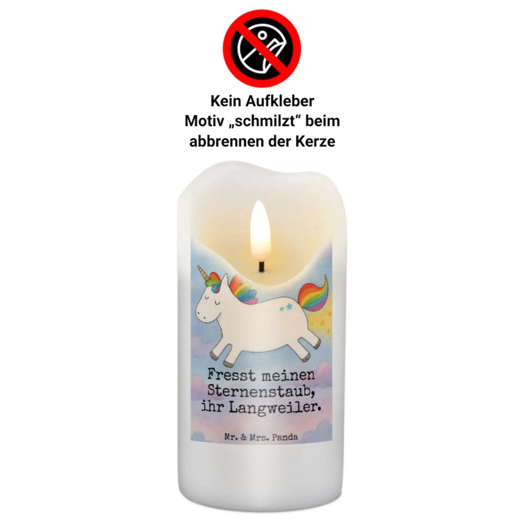 Kerze Einhorn Happy Design Dinnerkerze, Trauerkerze, Kerze Mit Prägung, Kerze Mit Duft, Glas-Kerze, Grabkerze, Kerze Für Advent, Stabkerze, Kerze Für Weihnachten, Outdoor-Kerze, Kerze Für Geburtstag, Duftkerze, Blockkerze, Votivkerze, Kerze Für Kommunion, Kerze Für Hochzeit, Kerze Mit Spruch, Fair-Trade-Kerze, Gartenkerze, Dinnerkerzenpaar, Handgemachte Kerze, Kerze Mit Fotoeinleger, Kerze Für Firmung, Teelicht, Stearin­kerze, Tafelkerze, Stumpenkerze, Grablicht, Kerze Mit Gravur, Streukerze, Bio-Kerze, Kerze Für Ostern, Stumpenkerzen-Set, Sojawachskerze, Kerze Als Gastgeschenk, Kerze Mit Motiv, Laternenkerze, Kerze Ohne Duft, Handgegossene Kerze, Kerze, Andachtskerze, Metall-Kerze, Kerze Mit Namensgravur, Gedenkkerze, Tischkerze, Kerze Für Taufe, Einhorn, Einhörner, Einhorn Deko, Unicorn, Spaß, fröhlich, Freude, Lachen, witzig, spannend, glücklich, Lebensfreude, Lächeln