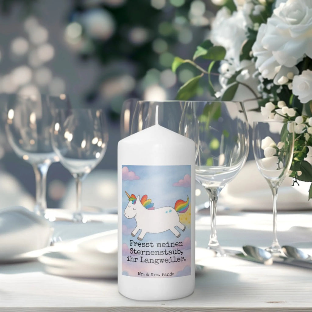 Kerze Einhorn Happy Design Dinnerkerze, Trauerkerze, Kerze Mit Prägung, Kerze Mit Duft, Glas-Kerze, Grabkerze, Kerze Für Advent, Stabkerze, Kerze Für Weihnachten, Outdoor-Kerze, Kerze Für Geburtstag, Duftkerze, Blockkerze, Votivkerze, Kerze Für Kommunion, Kerze Für Hochzeit, Kerze Mit Spruch, Fair-Trade-Kerze, Gartenkerze, Dinnerkerzenpaar, Handgemachte Kerze, Kerze Mit Fotoeinleger, Kerze Für Firmung, Teelicht, Stearin­kerze, Tafelkerze, Stumpenkerze, Grablicht, Kerze Mit Gravur, Streukerze, Bio-Kerze, Kerze Für Ostern, Stumpenkerzen-Set, Sojawachskerze, Kerze Als Gastgeschenk, Kerze Mit Motiv, Laternenkerze, Kerze Ohne Duft, Handgegossene Kerze, Kerze, Andachtskerze, Metall-Kerze, Kerze Mit Namensgravur, Gedenkkerze, Tischkerze, Kerze Für Taufe, Einhorn, Einhörner, Einhorn Deko, Unicorn, Spaß, fröhlich, Freude, Lachen, witzig, spannend, glücklich, Lebensfreude, Lächeln