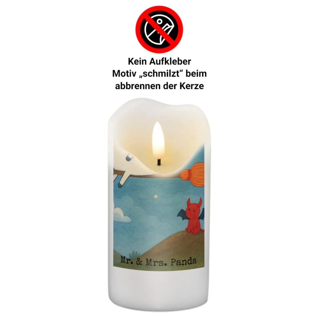 Kerze Einhorn Hexe Design Andachtskerze, Stumpenkerzen-Set, Kerze Für Kommunion, Stabkerze, Kerze Für Taufe, Stearin­kerze, Handgegossene Kerze, Kerze Mit Namensgravur, Blockkerze, Trauerkerze, Grablicht, Kerze Als Gastgeschenk, Outdoor-Kerze, Votivkerze, Gedenkkerze, Dinnerkerze, Sojawachskerze, Metall-Kerze, Duftkerze, Kerze Mit Motiv, Kerze Für Geburtstag, Kerze, Fair-Trade-Kerze, Kerze Für Weihnachten, Stumpenkerze, Kerze Mit Duft, Kerze Mit Prägung, Gartenkerze, Tafelkerze, Handgemachte Kerze, Streukerze, Dinnerkerzenpaar, Kerze Mit Spruch, Kerze Ohne Duft, Kerze Für Hochzeit, Tischkerze, Kerze Mit Fotoeinleger, Kerze Mit Gravur, Grabkerze, Laternenkerze, Teelicht, Kerze Für Advent, Kerze Für Firmung, Kerze Für Ostern, Bio-Kerze, Glas-Kerze, Einhorn, Einhörner, Einhorn Deko, Unicorn, Zicke, Leben, Frau, Teufel, Engel, Freundin, Verrückte, Hexe, Ehefrau