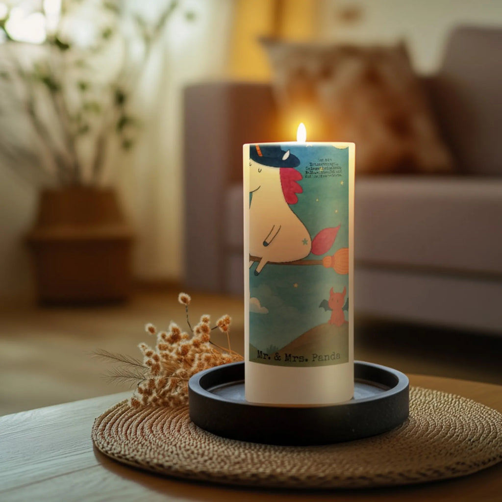 Kerze Einhorn Hexe Design Andachtskerze, Stumpenkerzen-Set, Kerze Für Kommunion, Stabkerze, Kerze Für Taufe, Stearin­kerze, Handgegossene Kerze, Kerze Mit Namensgravur, Blockkerze, Trauerkerze, Grablicht, Kerze Als Gastgeschenk, Outdoor-Kerze, Votivkerze, Gedenkkerze, Dinnerkerze, Sojawachskerze, Metall-Kerze, Duftkerze, Kerze Mit Motiv, Kerze Für Geburtstag, Kerze, Fair-Trade-Kerze, Kerze Für Weihnachten, Stumpenkerze, Kerze Mit Duft, Kerze Mit Prägung, Gartenkerze, Tafelkerze, Handgemachte Kerze, Streukerze, Dinnerkerzenpaar, Kerze Mit Spruch, Kerze Ohne Duft, Kerze Für Hochzeit, Tischkerze, Kerze Mit Fotoeinleger, Kerze Mit Gravur, Grabkerze, Laternenkerze, Teelicht, Kerze Für Advent, Kerze Für Firmung, Kerze Für Ostern, Bio-Kerze, Glas-Kerze, Einhorn, Einhörner, Einhorn Deko, Unicorn, Zicke, Leben, Frau, Teufel, Engel, Freundin, Verrückte, Hexe, Ehefrau