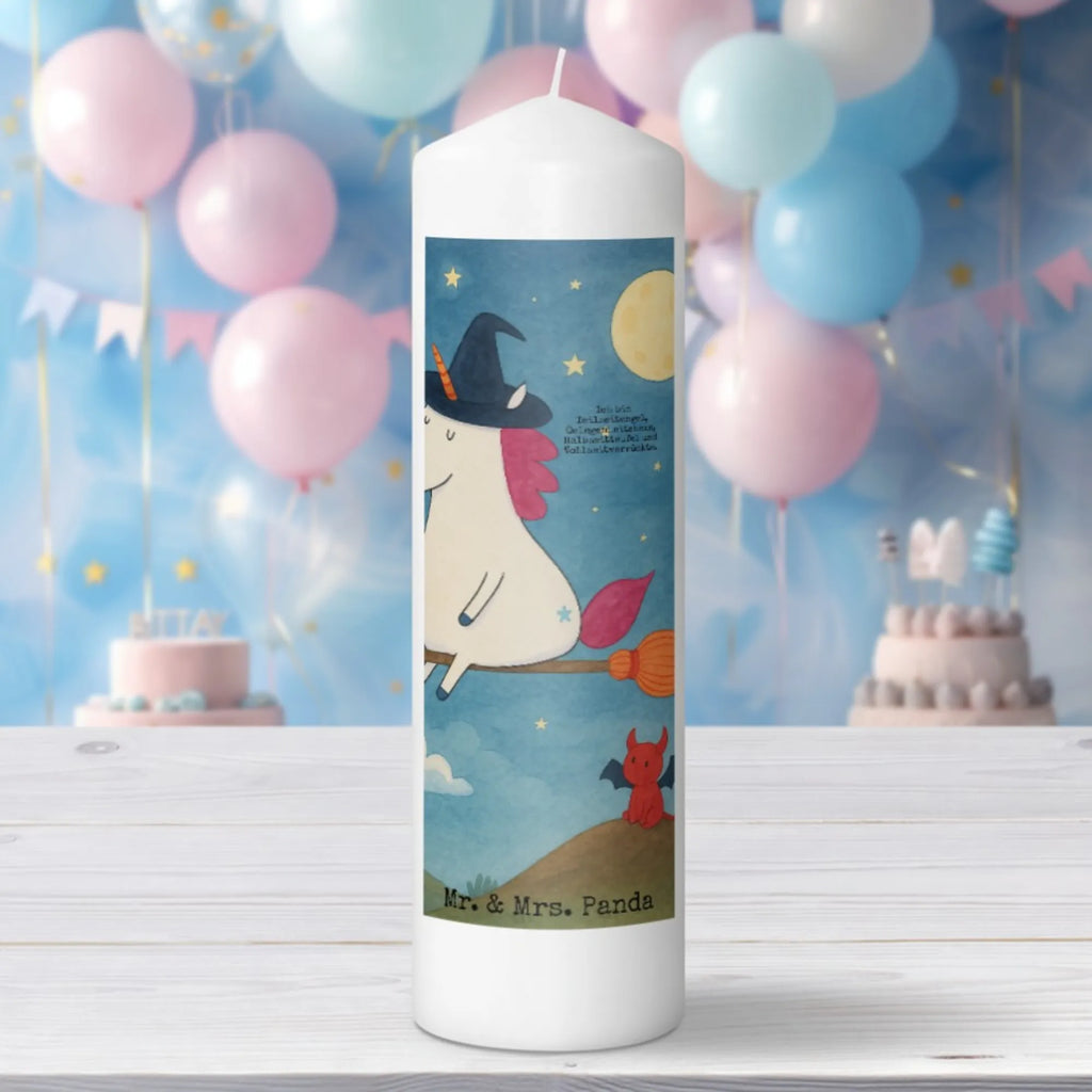 Kerze Einhorn Hexe Design Andachtskerze, Stumpenkerzen-Set, Kerze Für Kommunion, Stabkerze, Kerze Für Taufe, Stearin­kerze, Handgegossene Kerze, Kerze Mit Namensgravur, Blockkerze, Trauerkerze, Grablicht, Kerze Als Gastgeschenk, Outdoor-Kerze, Votivkerze, Gedenkkerze, Dinnerkerze, Sojawachskerze, Metall-Kerze, Duftkerze, Kerze Mit Motiv, Kerze Für Geburtstag, Kerze, Fair-Trade-Kerze, Kerze Für Weihnachten, Stumpenkerze, Kerze Mit Duft, Kerze Mit Prägung, Gartenkerze, Tafelkerze, Handgemachte Kerze, Streukerze, Dinnerkerzenpaar, Kerze Mit Spruch, Kerze Ohne Duft, Kerze Für Hochzeit, Tischkerze, Kerze Mit Fotoeinleger, Kerze Mit Gravur, Grabkerze, Laternenkerze, Teelicht, Kerze Für Advent, Kerze Für Firmung, Kerze Für Ostern, Bio-Kerze, Glas-Kerze, Einhorn, Einhörner, Einhorn Deko, Unicorn, Zicke, Leben, Frau, Teufel, Engel, Freundin, Verrückte, Hexe, Ehefrau