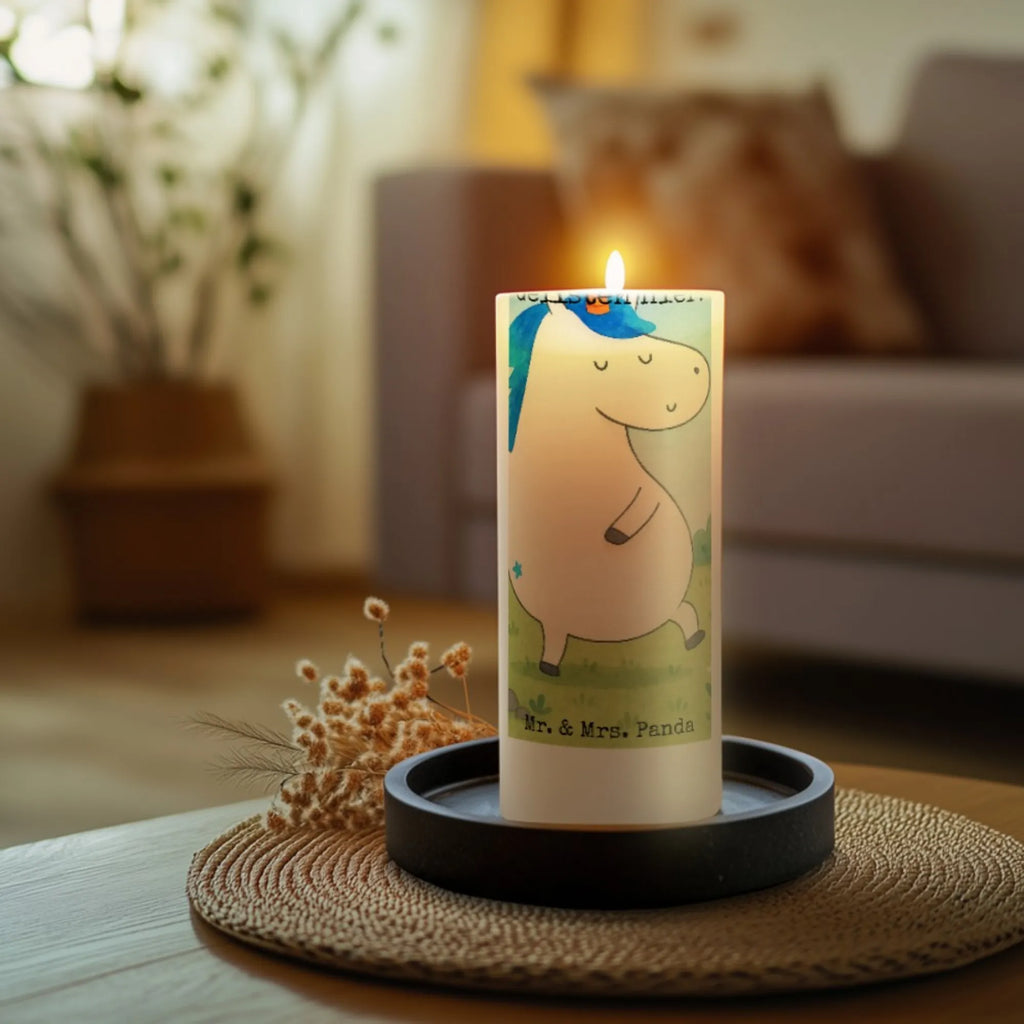 Kerze Einhorn Mann Design Kerze Für Kommunion, Tafelkerze, Kerze Mit Prägung, Kerze Für Hochzeit, Andachtskerze, Kerze Für Firmung, Glas-Kerze, Gedenkkerze, Handgemachte Kerze, Kerze Für Taufe, Teelicht, Gartenkerze, Trauerkerze, Blockkerze, Handgegossene Kerze, Kerze Als Gastgeschenk, Metall-Kerze, Outdoor-Kerze, Kerze Für Advent, Fair-Trade-Kerze, Dinnerkerzenpaar, Grablicht, Kerze Für Ostern, Kerze Mit Gravur, Kerze Mit Duft, Stumpenkerzen-Set, Kerze Ohne Duft, Tischkerze, Kerze Mit Fotoeinleger, Kerze Für Weihnachten, Stumpenkerze, Streukerze, Kerze Mit Motiv, Bio-Kerze, Kerze Mit Spruch, Kerze, Stearin­kerze, Duftkerze, Grabkerze, Stabkerze, Kerze Mit Namensgravur, Kerze Für Geburtstag, Laternenkerze, Dinnerkerze, Votivkerze, Sojawachskerze, Einhorn, Einhörner, Einhorn Deko, Unicorn, bester Freund, BFF, hübsch, Mann, Party, beste, Familie, cool, Freundin