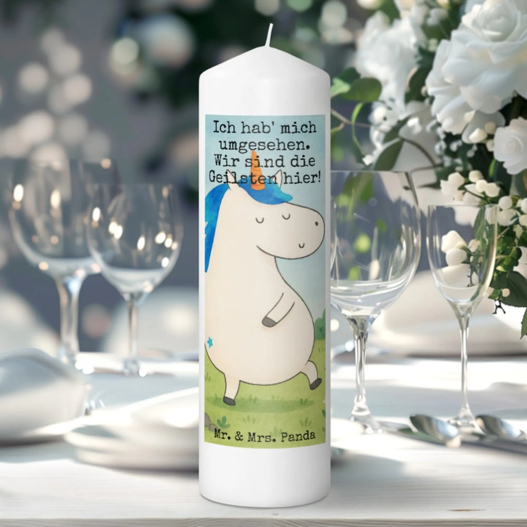 Kerze Einhorn Mann Design Kerze Für Kommunion, Tafelkerze, Kerze Mit Prägung, Kerze Für Hochzeit, Andachtskerze, Kerze Für Firmung, Glas-Kerze, Gedenkkerze, Handgemachte Kerze, Kerze Für Taufe, Teelicht, Gartenkerze, Trauerkerze, Blockkerze, Handgegossene Kerze, Kerze Als Gastgeschenk, Metall-Kerze, Outdoor-Kerze, Kerze Für Advent, Fair-Trade-Kerze, Dinnerkerzenpaar, Grablicht, Kerze Für Ostern, Kerze Mit Gravur, Kerze Mit Duft, Stumpenkerzen-Set, Kerze Ohne Duft, Tischkerze, Kerze Mit Fotoeinleger, Kerze Für Weihnachten, Stumpenkerze, Streukerze, Kerze Mit Motiv, Bio-Kerze, Kerze Mit Spruch, Kerze, Stearin­kerze, Duftkerze, Grabkerze, Stabkerze, Kerze Mit Namensgravur, Kerze Für Geburtstag, Laternenkerze, Dinnerkerze, Votivkerze, Sojawachskerze, Einhorn, Einhörner, Einhorn Deko, Unicorn, bester Freund, BFF, hübsch, Mann, Party, beste, Familie, cool, Freundin