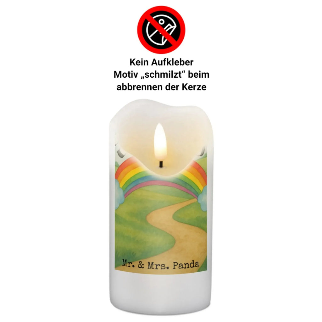 Kerze Einhorn Regenbogen Design Kerze Für Weihnachten, Kerze Für Firmung, Kerze, Kerze Mit Spruch, Kerze Mit Duft, Stearin­kerze, Tischkerze, Fair-Trade-Kerze, Kerze Für Geburtstag, Duftkerze, Streukerze, Dinnerkerzenpaar, Kerze Mit Prägung, Grablicht, Glas-Kerze, Kerze Für Advent, Metall-Kerze, Tafelkerze, Kerze Für Hochzeit, Sojawachskerze, Grabkerze, Dinnerkerze, Votivkerze, Kerze Für Ostern, Kerze Mit Namensgravur, Bio-Kerze, Kerze Mit Fotoeinleger, Kerze Mit Gravur, Kerze Mit Motiv, Trauerkerze, Gartenkerze, Blockkerze, Stabkerze, Kerze Als Gastgeschenk, Gedenkkerze, Kerze Für Kommunion, Handgemachte Kerze, Kerze Für Taufe, Handgegossene Kerze, Kerze Ohne Duft, Laternenkerze, Andachtskerze, Teelicht, Outdoor-Kerze, Stumpenkerzen-Set, Stumpenkerze, Einhorn, Einhörner, Einhorn Deko, Unicorn, Einhornpower, Regenbogen, Glitzer, Einhornautobahn, Erwachsenwerden