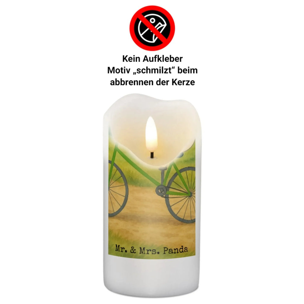 Kerze Einhorn Radfahrer Design Kerze Für Hochzeit, Kerze Mit Prägung, Kerze Mit Gravur, Kerze, Andachtskerze, Kerze Für Advent, Stumpenkerze, Glas-Kerze, Laternenkerze, Bio-Kerze, Kerze Für Ostern, Dinnerkerzenpaar, Stabkerze, Kerze Für Taufe, Grabkerze, Gartenkerze, Kerze Mit Spruch, Stearin­kerze, Teelicht, Dinnerkerze, Metall-Kerze, Tafelkerze, Kerze Mit Fotoeinleger, Kerze Für Firmung, Kerze Mit Motiv, Tischkerze, Trauerkerze, Kerze Als Gastgeschenk, Grablicht, Streukerze, Kerze Für Geburtstag, Kerze Ohne Duft, Blockkerze, Kerze Für Kommunion, Kerze Für Weihnachten, Handgegossene Kerze, Outdoor-Kerze, Kerze Mit Duft, Stumpenkerzen-Set, Fair-Trade-Kerze, Gedenkkerze, Votivkerze, Sojawachskerze, Kerze Mit Namensgravur, Handgemachte Kerze, Duftkerze, Einhorn, Einhörner, Einhorn Deko, Unicorn, Luxusproblem, Konfetti, Kummer, Rad, Radfahren, Liebeskummer, Radfahrer, Feenstaub, Bike