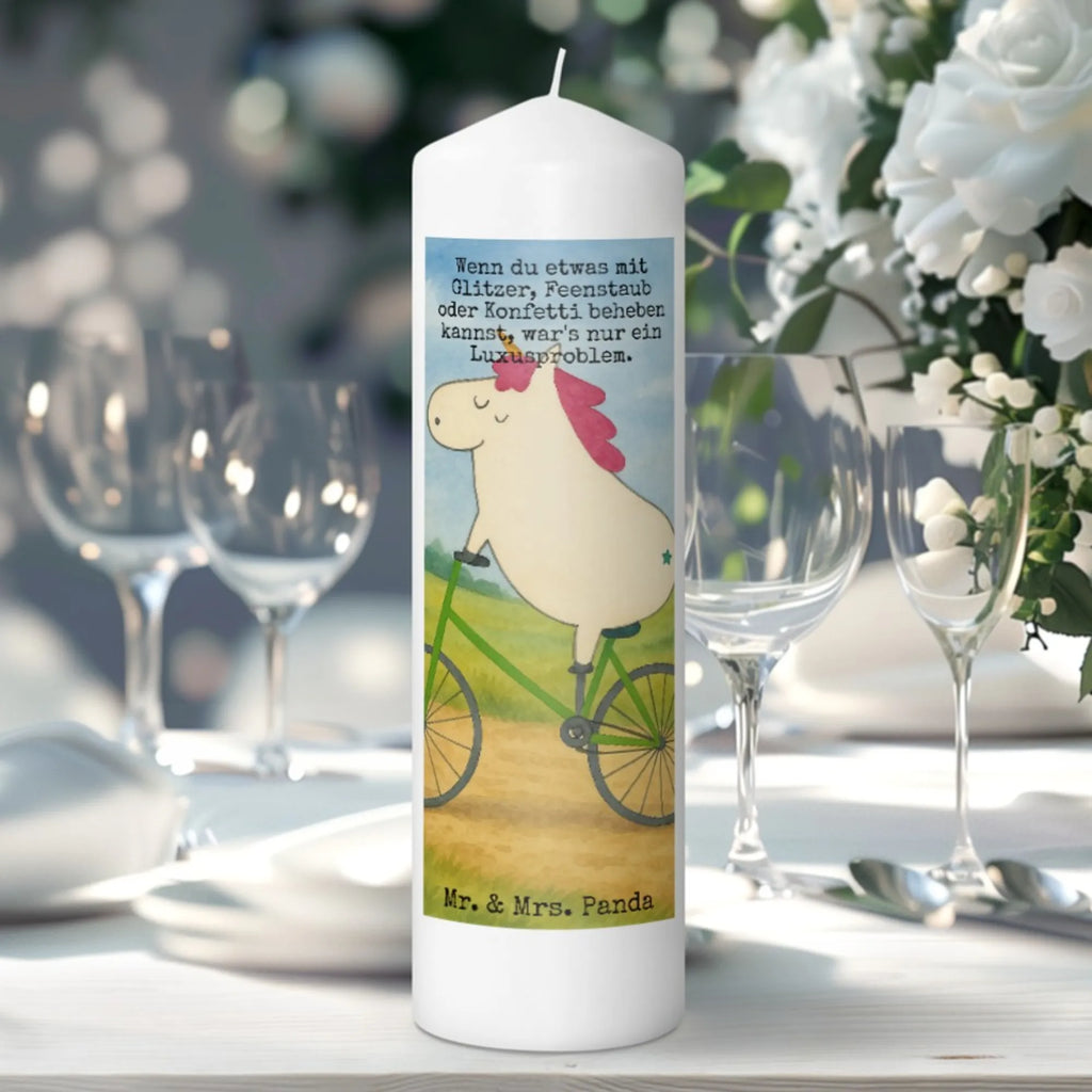 Kerze Einhorn Radfahrer Design Kerze Für Hochzeit, Kerze Mit Prägung, Kerze Mit Gravur, Kerze, Andachtskerze, Kerze Für Advent, Stumpenkerze, Glas-Kerze, Laternenkerze, Bio-Kerze, Kerze Für Ostern, Dinnerkerzenpaar, Stabkerze, Kerze Für Taufe, Grabkerze, Gartenkerze, Kerze Mit Spruch, Stearin­kerze, Teelicht, Dinnerkerze, Metall-Kerze, Tafelkerze, Kerze Mit Fotoeinleger, Kerze Für Firmung, Kerze Mit Motiv, Tischkerze, Trauerkerze, Kerze Als Gastgeschenk, Grablicht, Streukerze, Kerze Für Geburtstag, Kerze Ohne Duft, Blockkerze, Kerze Für Kommunion, Kerze Für Weihnachten, Handgegossene Kerze, Outdoor-Kerze, Kerze Mit Duft, Stumpenkerzen-Set, Fair-Trade-Kerze, Gedenkkerze, Votivkerze, Sojawachskerze, Kerze Mit Namensgravur, Handgemachte Kerze, Duftkerze, Einhorn, Einhörner, Einhorn Deko, Unicorn, Luxusproblem, Konfetti, Kummer, Rad, Radfahren, Liebeskummer, Radfahrer, Feenstaub, Bike