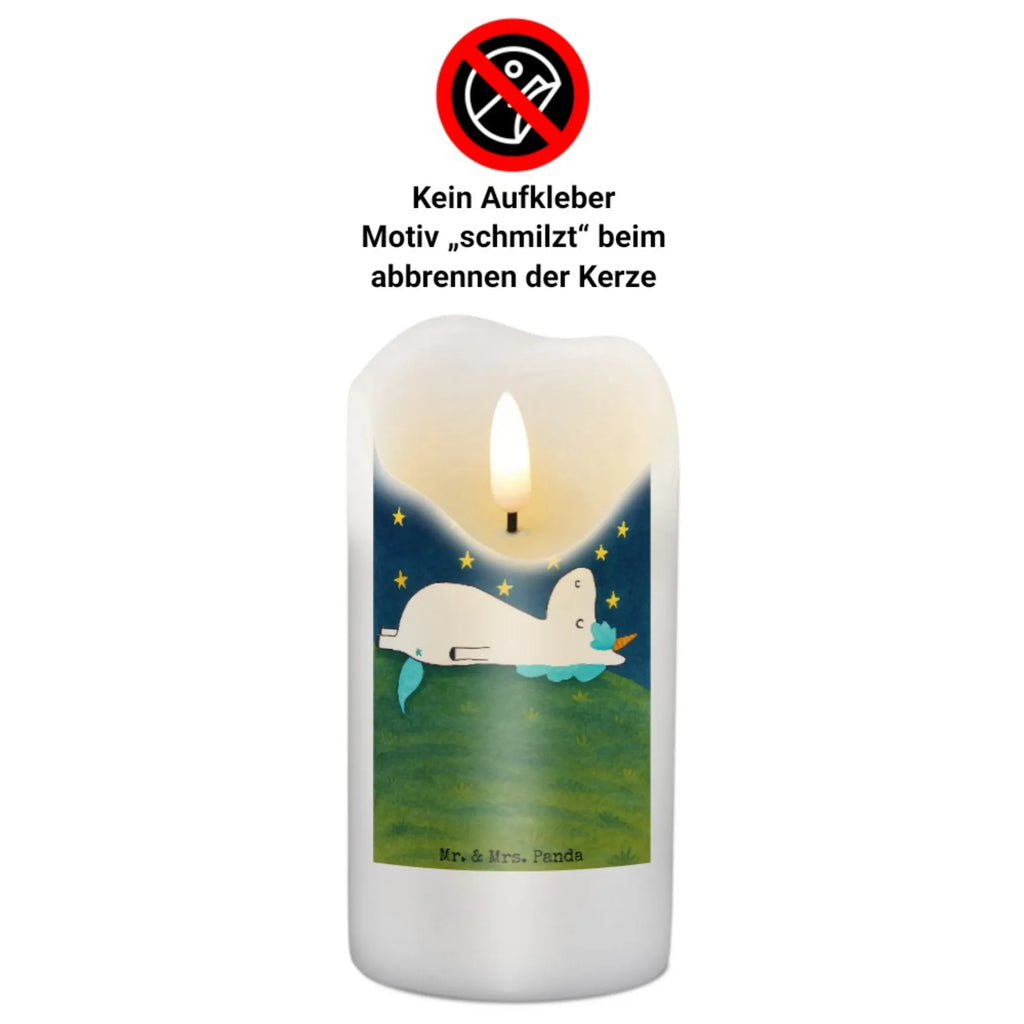Kerze Einhorn Sternenhimmel Design Kerze Mit Duft, Kerze Für Taufe, Dinnerkerzenpaar, Outdoor-Kerze, Kerze Mit Namensgravur, Kerze Mit Spruch, Tischkerze, Kerze Mit Prägung, Kerze Für Hochzeit, Sojawachskerze, Dinnerkerze, Stumpenkerzen-Set, Kerze Mit Motiv, Streukerze, Teelicht, Duftkerze, Kerze Ohne Duft, Kerze Für Kommunion, Glas-Kerze, Kerze Für Ostern, Gedenkkerze, Kerze Für Geburtstag, Kerze Als Gastgeschenk, Kerze Für Firmung, Handgemachte Kerze, Votivkerze, Kerze, Kerze Mit Gravur, Stumpenkerze, Handgegossene Kerze, Kerze Für Weihnachten, Laternenkerze, Andachtskerze, Grablicht, Gartenkerze, Kerze Für Advent, Trauerkerze, Kerze Mit Fotoeinleger, Metall-Kerze, Grabkerze, Fair-Trade-Kerze, Blockkerze, Bio-Kerze, Tafelkerze, Stearin­kerze, Stabkerze, Einhorn, Einhörner, Einhorn Deko, Unicorn, Sterne, Dachschaden, Verrückt, Sternenhimmel