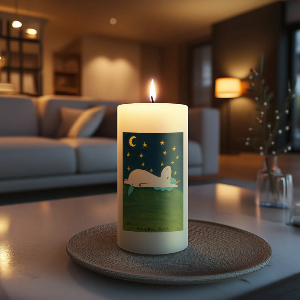 Kerze Einhorn Sternenhimmel Design Kerze Mit Duft, Kerze Für Taufe, Dinnerkerzenpaar, Outdoor-Kerze, Kerze Mit Namensgravur, Kerze Mit Spruch, Tischkerze, Kerze Mit Prägung, Kerze Für Hochzeit, Sojawachskerze, Dinnerkerze, Stumpenkerzen-Set, Kerze Mit Motiv, Streukerze, Teelicht, Duftkerze, Kerze Ohne Duft, Kerze Für Kommunion, Glas-Kerze, Kerze Für Ostern, Gedenkkerze, Kerze Für Geburtstag, Kerze Als Gastgeschenk, Kerze Für Firmung, Handgemachte Kerze, Votivkerze, Kerze, Kerze Mit Gravur, Stumpenkerze, Handgegossene Kerze, Kerze Für Weihnachten, Laternenkerze, Andachtskerze, Grablicht, Gartenkerze, Kerze Für Advent, Trauerkerze, Kerze Mit Fotoeinleger, Metall-Kerze, Grabkerze, Fair-Trade-Kerze, Blockkerze, Bio-Kerze, Tafelkerze, Stearin­kerze, Stabkerze, Einhorn, Einhörner, Einhorn Deko, Unicorn, Sterne, Dachschaden, Verrückt, Sternenhimmel