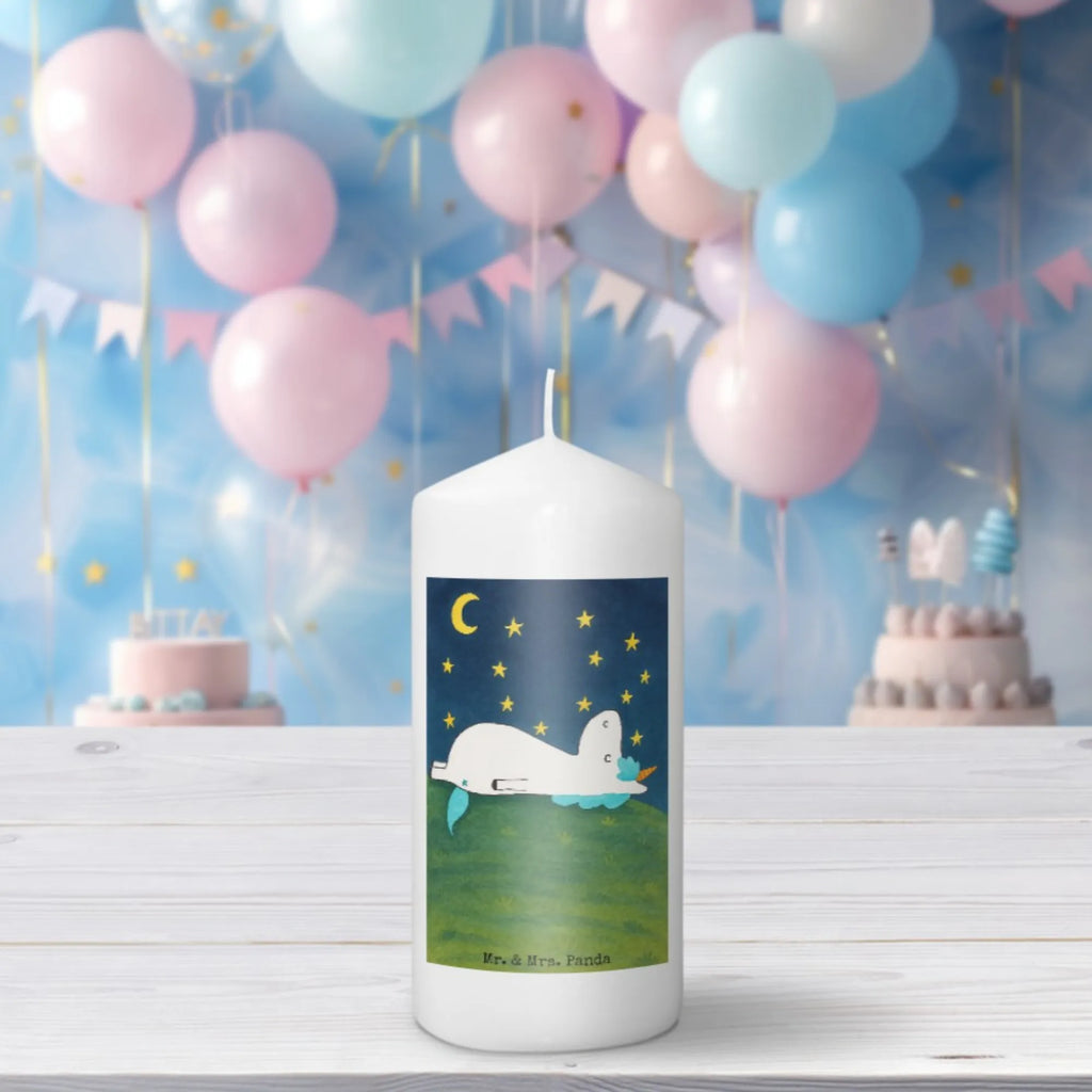 Kerze Einhorn Sternenhimmel Design Kerze Mit Duft, Kerze Für Taufe, Dinnerkerzenpaar, Outdoor-Kerze, Kerze Mit Namensgravur, Kerze Mit Spruch, Tischkerze, Kerze Mit Prägung, Kerze Für Hochzeit, Sojawachskerze, Dinnerkerze, Stumpenkerzen-Set, Kerze Mit Motiv, Streukerze, Teelicht, Duftkerze, Kerze Ohne Duft, Kerze Für Kommunion, Glas-Kerze, Kerze Für Ostern, Gedenkkerze, Kerze Für Geburtstag, Kerze Als Gastgeschenk, Kerze Für Firmung, Handgemachte Kerze, Votivkerze, Kerze, Kerze Mit Gravur, Stumpenkerze, Handgegossene Kerze, Kerze Für Weihnachten, Laternenkerze, Andachtskerze, Grablicht, Gartenkerze, Kerze Für Advent, Trauerkerze, Kerze Mit Fotoeinleger, Metall-Kerze, Grabkerze, Fair-Trade-Kerze, Blockkerze, Bio-Kerze, Tafelkerze, Stearin­kerze, Stabkerze, Einhorn, Einhörner, Einhorn Deko, Unicorn, Sterne, Dachschaden, Verrückt, Sternenhimmel