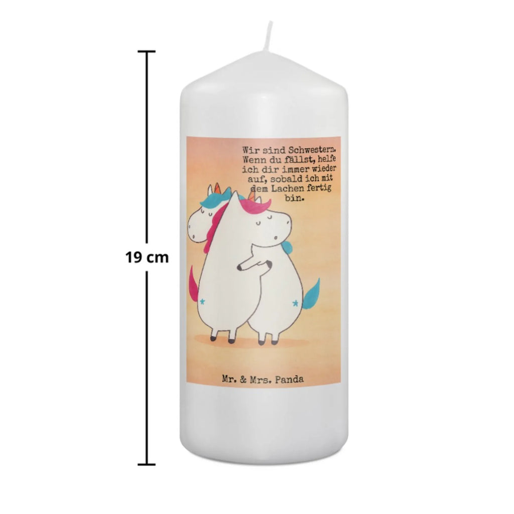 Kerze Einhörner Umarmen Design Dinnerkerze, Outdoor-Kerze, Kerze Für Taufe, Kerze Für Firmung, Duftkerze, Votivkerze, Kerze Für Hochzeit, Kerze Ohne Duft, Kerze Mit Spruch, Kerze, Kerze Mit Fotoeinleger, Metall-Kerze, Streukerze, Fair-Trade-Kerze, Kerze Mit Duft, Kerze Für Geburtstag, Trauerkerze, Kerze Mit Motiv, Stearin­kerze, Handgegossene Kerze, Kerze Mit Gravur, Sojawachskerze, Stabkerze, Blockkerze, Bio-Kerze, Tischkerze, Teelicht, Laternenkerze, Dinnerkerzenpaar, Kerze Mit Prägung, Stumpenkerze, Andachtskerze, Kerze Mit Namensgravur, Gartenkerze, Tafelkerze, Kerze Für Weihnachten, Grablicht, Kerze Als Gastgeschenk, Handgemachte Kerze, Glas-Kerze, Kerze Für Ostern, Kerze Für Kommunion, Kerze Für Advent, Stumpenkerzen-Set, Gedenkkerze, Grabkerze, Einhorn, Einhörner, Einhorn Deko, Unicorn, Geschwister, BFF, Freundin, Freundinnen, Schwester, Schwestern, Familie, Sister, Liebe