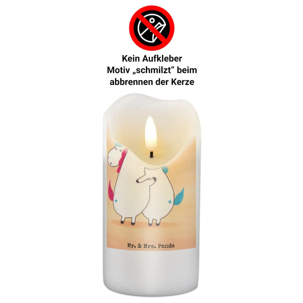 Kerze Einhörner Umarmen Design Dinnerkerze, Outdoor-Kerze, Kerze Für Taufe, Kerze Für Firmung, Duftkerze, Votivkerze, Kerze Für Hochzeit, Kerze Ohne Duft, Kerze Mit Spruch, Kerze, Kerze Mit Fotoeinleger, Metall-Kerze, Streukerze, Fair-Trade-Kerze, Kerze Mit Duft, Kerze Für Geburtstag, Trauerkerze, Kerze Mit Motiv, Stearin­kerze, Handgegossene Kerze, Kerze Mit Gravur, Sojawachskerze, Stabkerze, Blockkerze, Bio-Kerze, Tischkerze, Teelicht, Laternenkerze, Dinnerkerzenpaar, Kerze Mit Prägung, Stumpenkerze, Andachtskerze, Kerze Mit Namensgravur, Gartenkerze, Tafelkerze, Kerze Für Weihnachten, Grablicht, Kerze Als Gastgeschenk, Handgemachte Kerze, Glas-Kerze, Kerze Für Ostern, Kerze Für Kommunion, Kerze Für Advent, Stumpenkerzen-Set, Gedenkkerze, Grabkerze, Einhorn, Einhörner, Einhorn Deko, Unicorn, Geschwister, BFF, Freundin, Freundinnen, Schwester, Schwestern, Familie, Sister, Liebe