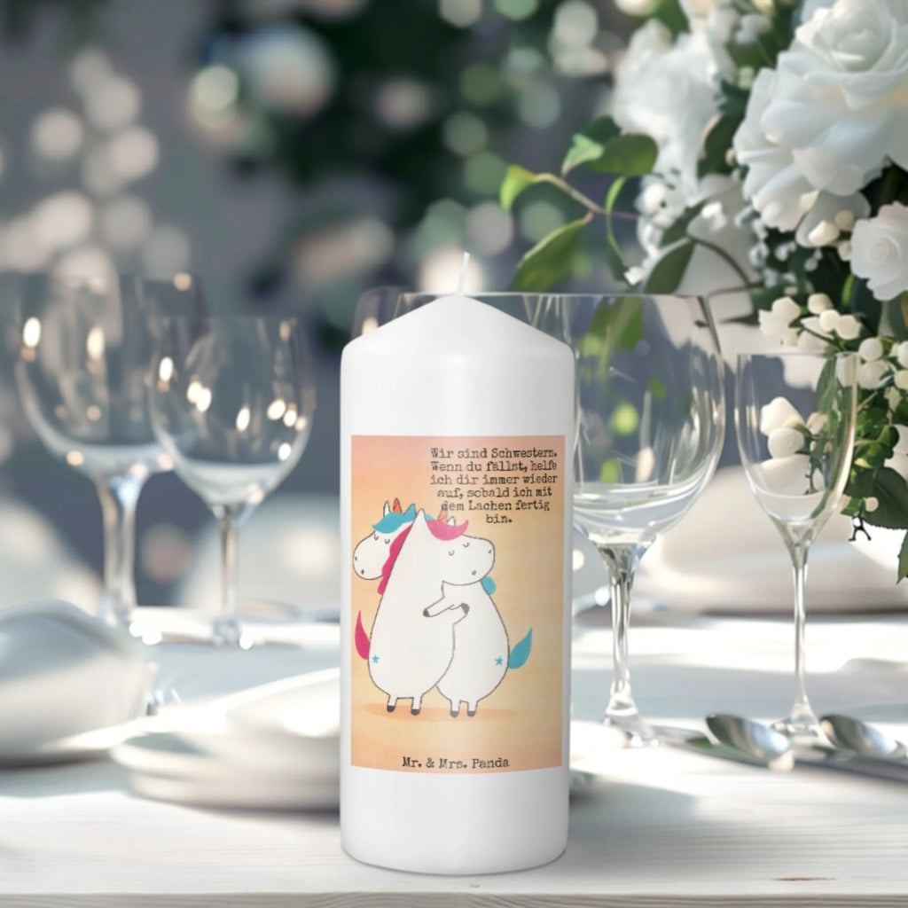 Kerze Einhörner Umarmen Design Dinnerkerze, Outdoor-Kerze, Kerze Für Taufe, Kerze Für Firmung, Duftkerze, Votivkerze, Kerze Für Hochzeit, Kerze Ohne Duft, Kerze Mit Spruch, Kerze, Kerze Mit Fotoeinleger, Metall-Kerze, Streukerze, Fair-Trade-Kerze, Kerze Mit Duft, Kerze Für Geburtstag, Trauerkerze, Kerze Mit Motiv, Stearin­kerze, Handgegossene Kerze, Kerze Mit Gravur, Sojawachskerze, Stabkerze, Blockkerze, Bio-Kerze, Tischkerze, Teelicht, Laternenkerze, Dinnerkerzenpaar, Kerze Mit Prägung, Stumpenkerze, Andachtskerze, Kerze Mit Namensgravur, Gartenkerze, Tafelkerze, Kerze Für Weihnachten, Grablicht, Kerze Als Gastgeschenk, Handgemachte Kerze, Glas-Kerze, Kerze Für Ostern, Kerze Für Kommunion, Kerze Für Advent, Stumpenkerzen-Set, Gedenkkerze, Grabkerze, Einhorn, Einhörner, Einhorn Deko, Unicorn, Geschwister, BFF, Freundin, Freundinnen, Schwester, Schwestern, Familie, Sister, Liebe