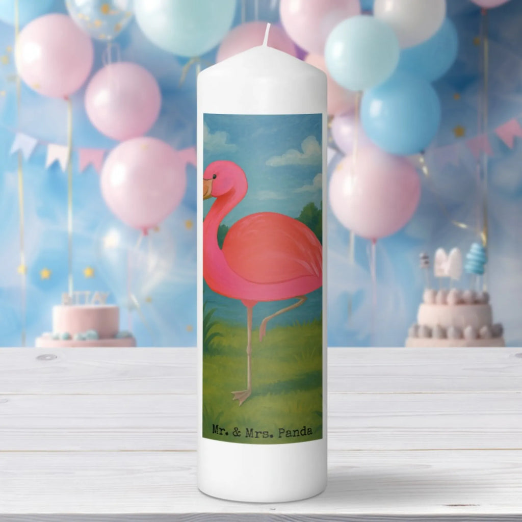Kerze Flamingo Classic Design Kerze, Andachtskerze, Kerze Ohne Duft, Votivkerze, Stabkerze, Duftkerze, Teelicht, Tischkerze, Metall-Kerze, Kerze Für Ostern, Gedenkkerze, Streukerze, Kerze Für Geburtstag, Handgegossene Kerze, Kerze Für Kommunion, Kerze Mit Gravur, Sojawachskerze, Glas-Kerze, Kerze Mit Duft, Kerze Mit Motiv, Kerze Für Taufe, Kerze Mit Fotoeinleger, Trauerkerze, Bio-Kerze, Kerze Mit Spruch, Outdoor-Kerze, Laternenkerze, Dinnerkerzenpaar, Blockkerze, Kerze Für Firmung, Fair-Trade-Kerze, Tafelkerze, Dinnerkerze, Kerze Als Gastgeschenk, Handgemachte Kerze, Stearin­kerze, Stumpenkerze, Kerze Mit Namensgravur, Stumpenkerzen-Set, Grabkerze, Grablicht, Kerze Für Weihnachten, Gartenkerze, Kerze Für Advent, Kerze Mit Prägung, Kerze Für Hochzeit, Flamingo, Sohn, Selbstliebe, Freundin, Spruch, für mich, ich, Einzigartig, Tochter, Stolz, Geschwister, Freundinnen, Außenseiter