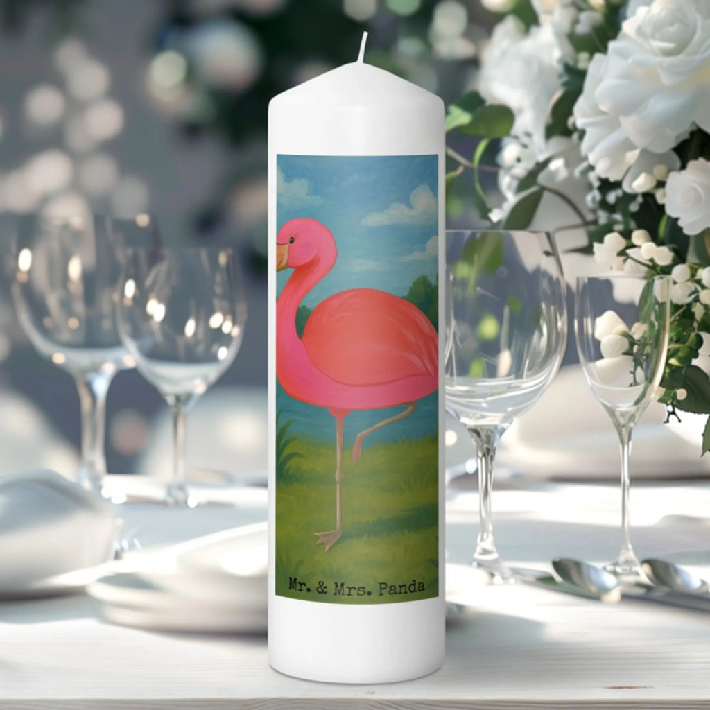 Kerze Flamingo Classic Design Kerze, Andachtskerze, Kerze Ohne Duft, Votivkerze, Stabkerze, Duftkerze, Teelicht, Tischkerze, Metall-Kerze, Kerze Für Ostern, Gedenkkerze, Streukerze, Kerze Für Geburtstag, Handgegossene Kerze, Kerze Für Kommunion, Kerze Mit Gravur, Sojawachskerze, Glas-Kerze, Kerze Mit Duft, Kerze Mit Motiv, Kerze Für Taufe, Kerze Mit Fotoeinleger, Trauerkerze, Bio-Kerze, Kerze Mit Spruch, Outdoor-Kerze, Laternenkerze, Dinnerkerzenpaar, Blockkerze, Kerze Für Firmung, Fair-Trade-Kerze, Tafelkerze, Dinnerkerze, Kerze Als Gastgeschenk, Handgemachte Kerze, Stearin­kerze, Stumpenkerze, Kerze Mit Namensgravur, Stumpenkerzen-Set, Grabkerze, Grablicht, Kerze Für Weihnachten, Gartenkerze, Kerze Für Advent, Kerze Mit Prägung, Kerze Für Hochzeit, Flamingo, Sohn, Selbstliebe, Freundin, Spruch, für mich, ich, Einzigartig, Tochter, Stolz, Geschwister, Freundinnen, Außenseiter