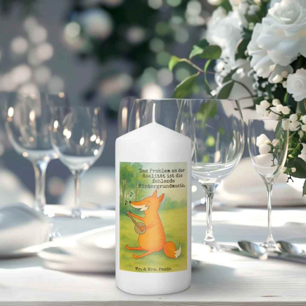 Kerze Fuchs Gitarre Design Kerze Für Ostern, Gartenkerze, Streukerze, Kerze Mit Fotoeinleger, Laternenkerze, Duftkerze, Kerze Für Geburtstag, Votivkerze, Kerze, Stumpenkerzen-Set, Kerze Für Advent, Kerze Als Gastgeschenk, Kerze Für Hochzeit, Andachtskerze, Kerze Ohne Duft, Kerze Für Taufe, Kerze Mit Duft, Handgemachte Kerze, Stabkerze, Stearin­kerze, Handgegossene Kerze, Grabkerze, Kerze Für Kommunion, Kerze Mit Gravur, Outdoor-Kerze, Sojawachskerze, Kerze Mit Prägung, Metall-Kerze, Trauerkerze, Gedenkkerze, Kerze Mit Motiv, Dinnerkerze, Teelicht, Glas-Kerze, Kerze Für Firmung, Kerze Für Weihnachten, Tischkerze, Dinnerkerzenpaar, Grablicht, Kerze Mit Namensgravur, Bio-Kerze, Blockkerze, Fair-Trade-Kerze, Tafelkerze, Stumpenkerze, Kerze Mit Spruch, Fuchs, Musikerin, Gitarre, Sänger, Geschenk Musiker, Musik Spruch, Füchse, Sängerin