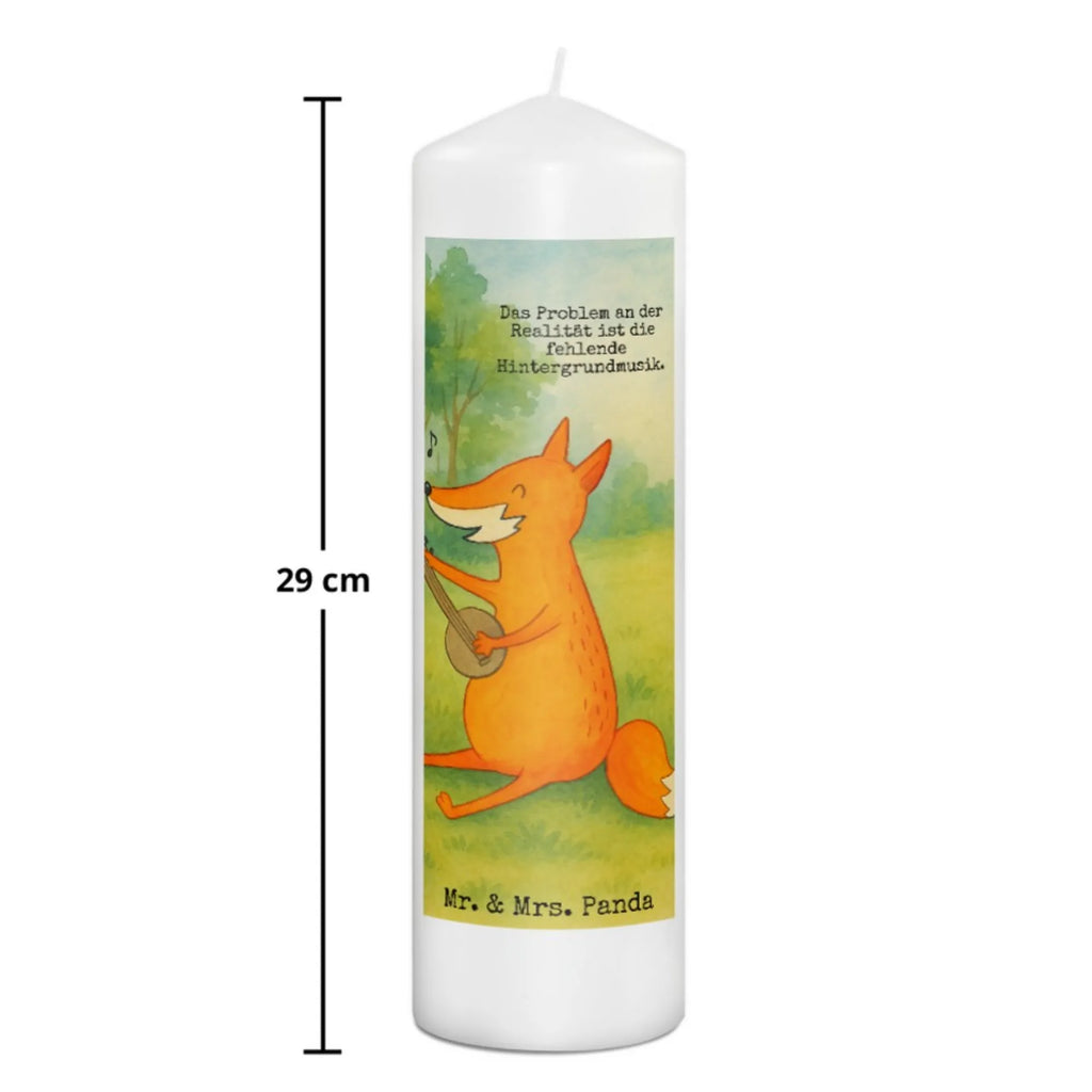 Kerze Fuchs Gitarre Design Kerze Für Ostern, Gartenkerze, Streukerze, Kerze Mit Fotoeinleger, Laternenkerze, Duftkerze, Kerze Für Geburtstag, Votivkerze, Kerze, Stumpenkerzen-Set, Kerze Für Advent, Kerze Als Gastgeschenk, Kerze Für Hochzeit, Andachtskerze, Kerze Ohne Duft, Kerze Für Taufe, Kerze Mit Duft, Handgemachte Kerze, Stabkerze, Stearin­kerze, Handgegossene Kerze, Grabkerze, Kerze Für Kommunion, Kerze Mit Gravur, Outdoor-Kerze, Sojawachskerze, Kerze Mit Prägung, Metall-Kerze, Trauerkerze, Gedenkkerze, Kerze Mit Motiv, Dinnerkerze, Teelicht, Glas-Kerze, Kerze Für Firmung, Kerze Für Weihnachten, Tischkerze, Dinnerkerzenpaar, Grablicht, Kerze Mit Namensgravur, Bio-Kerze, Blockkerze, Fair-Trade-Kerze, Tafelkerze, Stumpenkerze, Kerze Mit Spruch, Fuchs, Musikerin, Gitarre, Sänger, Geschenk Musiker, Musik Spruch, Füchse, Sängerin