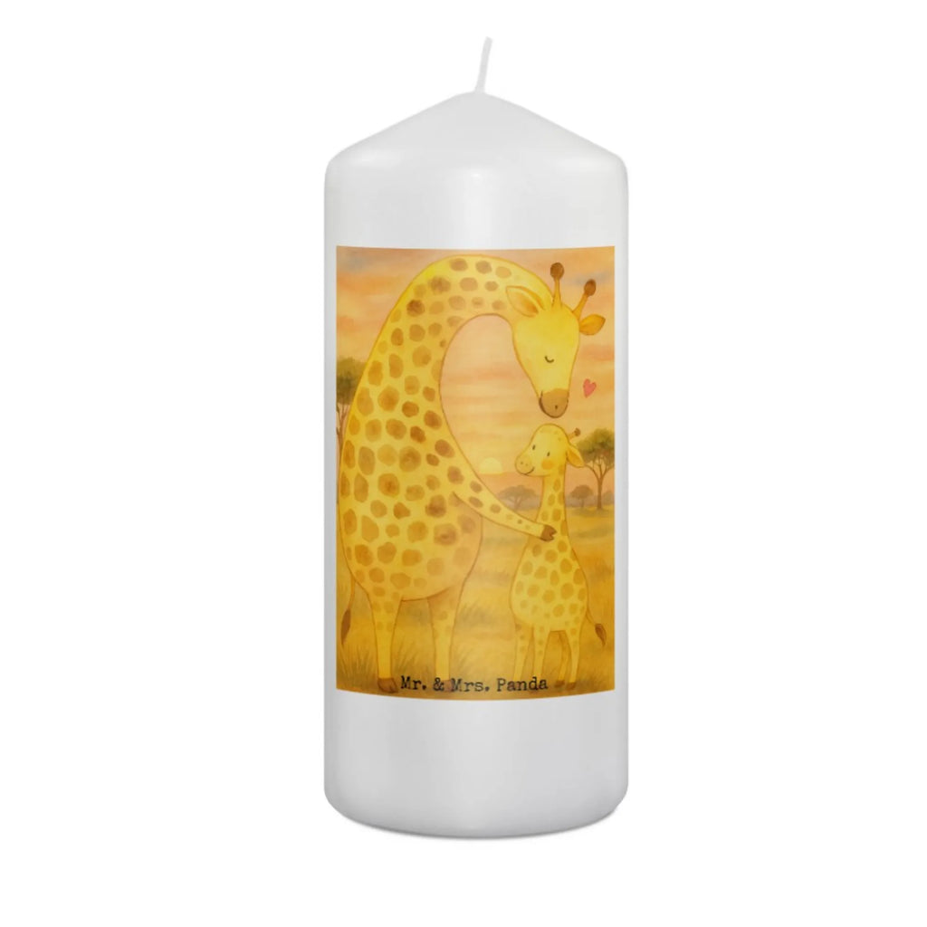 Kerze Giraffe Kind Design Kerze Ohne Duft, Kerze Mit Spruch, Outdoor-Kerze, Glas-Kerze, Grablicht, Kerze Mit Fotoeinleger, Grabkerze, Duftkerze, Laternenkerze, Kerze Mit Prägung, Kerze, Blockkerze, Kerze Für Firmung, Kerze Für Ostern, Metall-Kerze, Stearin­kerze, Kerze Mit Gravur, Stumpenkerze, Kerze Für Weihnachten, Handgegossene Kerze, Bio-Kerze, Sojawachskerze, Gartenkerze, Kerze Für Taufe, Kerze Für Advent, Kerze Für Kommunion, Handgemachte Kerze, Andachtskerze, Kerze Als Gastgeschenk, Stumpenkerzen-Set, Streukerze, Tafelkerze, Gedenkkerze, Stabkerze, Votivkerze, Trauerkerze, Kerze Für Geburtstag, Kerze Mit Motiv, Tischkerze, Teelicht, Fair-Trade-Kerze, Kerze Für Hochzeit, Dinnerkerzenpaar, Kerze Mit Duft, Kerze Mit Namensgravur, Dinnerkerze, Afrika, Wildtiere, Giraffe, Sohn, Mutter, Lieblingsmensch, Mama, Tochter, Kind