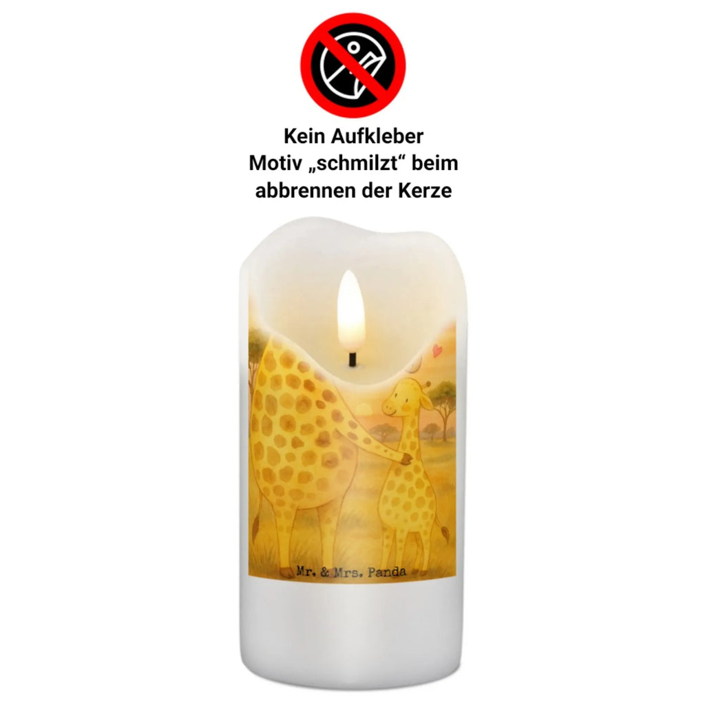 Kerze Giraffe Kind Design Kerze Ohne Duft, Kerze Mit Spruch, Outdoor-Kerze, Glas-Kerze, Grablicht, Kerze Mit Fotoeinleger, Grabkerze, Duftkerze, Laternenkerze, Kerze Mit Prägung, Kerze, Blockkerze, Kerze Für Firmung, Kerze Für Ostern, Metall-Kerze, Stearin­kerze, Kerze Mit Gravur, Stumpenkerze, Kerze Für Weihnachten, Handgegossene Kerze, Bio-Kerze, Sojawachskerze, Gartenkerze, Kerze Für Taufe, Kerze Für Advent, Kerze Für Kommunion, Handgemachte Kerze, Andachtskerze, Kerze Als Gastgeschenk, Stumpenkerzen-Set, Streukerze, Tafelkerze, Gedenkkerze, Stabkerze, Votivkerze, Trauerkerze, Kerze Für Geburtstag, Kerze Mit Motiv, Tischkerze, Teelicht, Fair-Trade-Kerze, Kerze Für Hochzeit, Dinnerkerzenpaar, Kerze Mit Duft, Kerze Mit Namensgravur, Dinnerkerze, Afrika, Wildtiere, Giraffe, Sohn, Mutter, Lieblingsmensch, Mama, Tochter, Kind