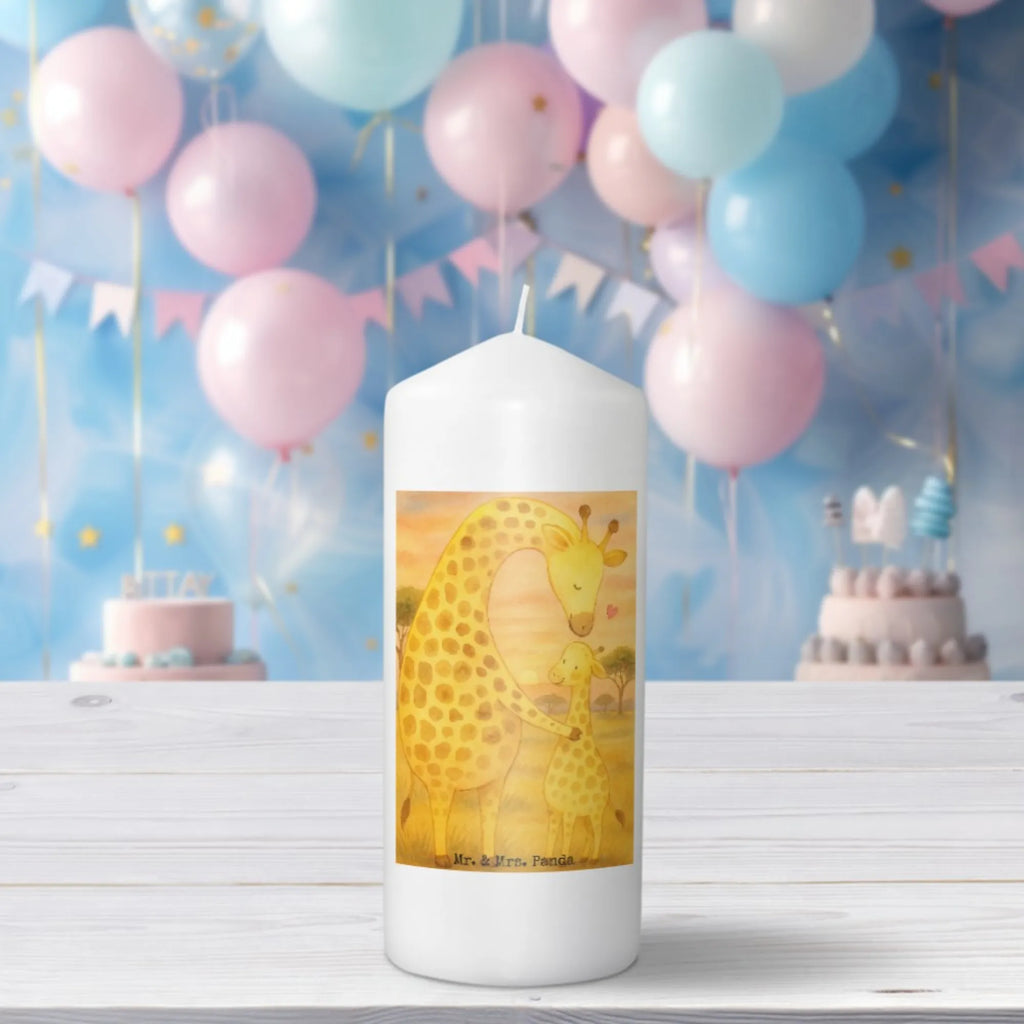 Kerze Giraffe Kind Design Kerze Ohne Duft, Kerze Mit Spruch, Outdoor-Kerze, Glas-Kerze, Grablicht, Kerze Mit Fotoeinleger, Grabkerze, Duftkerze, Laternenkerze, Kerze Mit Prägung, Kerze, Blockkerze, Kerze Für Firmung, Kerze Für Ostern, Metall-Kerze, Stearin­kerze, Kerze Mit Gravur, Stumpenkerze, Kerze Für Weihnachten, Handgegossene Kerze, Bio-Kerze, Sojawachskerze, Gartenkerze, Kerze Für Taufe, Kerze Für Advent, Kerze Für Kommunion, Handgemachte Kerze, Andachtskerze, Kerze Als Gastgeschenk, Stumpenkerzen-Set, Streukerze, Tafelkerze, Gedenkkerze, Stabkerze, Votivkerze, Trauerkerze, Kerze Für Geburtstag, Kerze Mit Motiv, Tischkerze, Teelicht, Fair-Trade-Kerze, Kerze Für Hochzeit, Dinnerkerzenpaar, Kerze Mit Duft, Kerze Mit Namensgravur, Dinnerkerze, Afrika, Wildtiere, Giraffe, Sohn, Mutter, Lieblingsmensch, Mama, Tochter, Kind