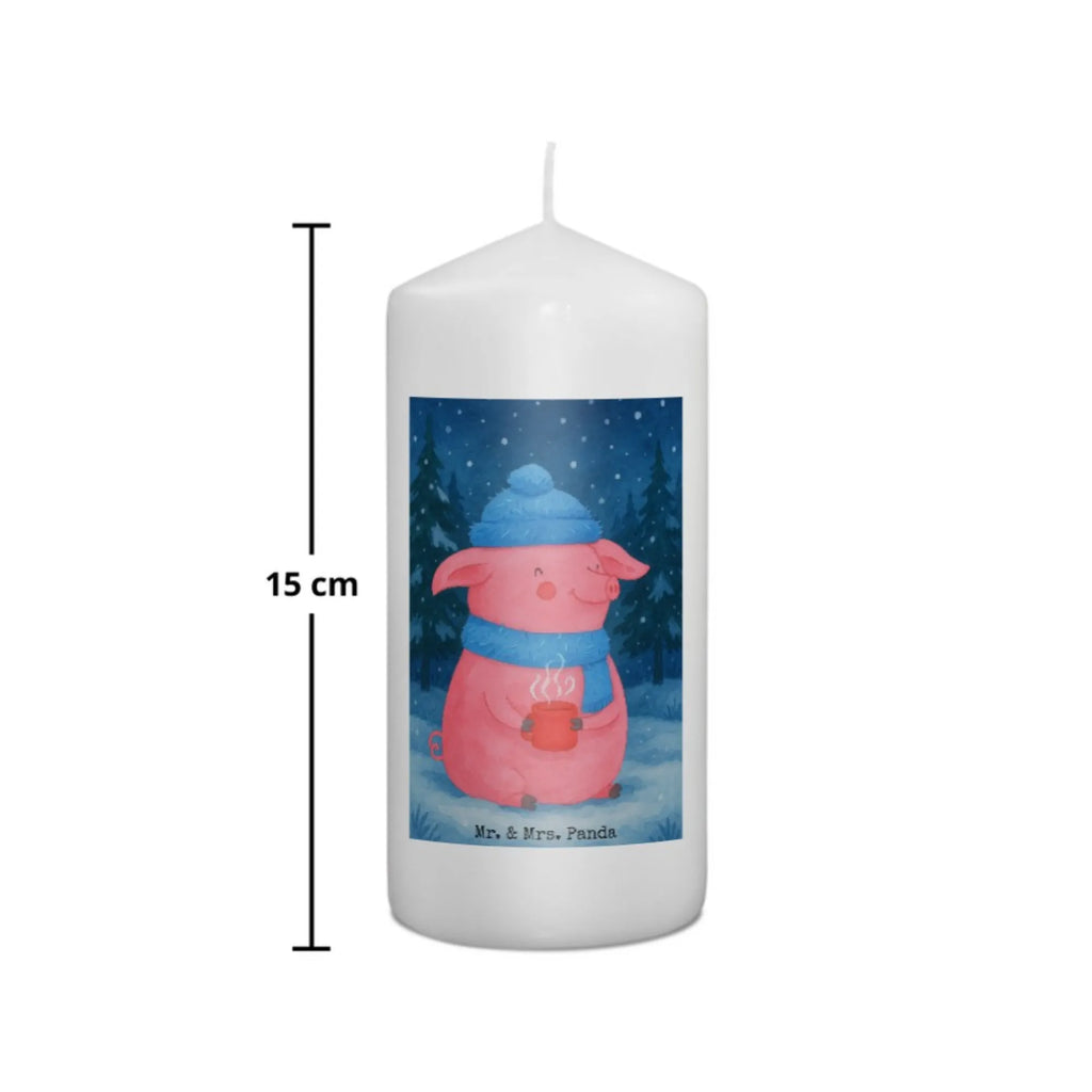 Kerze Schweinchen Glühwein Design Tafelkerze, Stumpenkerzen-Set, Kerze Ohne Duft, Kerze Für Geburtstag, Kerze Für Kommunion, Votivkerze, Handgegossene Kerze, Kerze Mit Fotoeinleger, Grablicht, Metall-Kerze, Dinnerkerzenpaar, Trauerkerze, Grabkerze, Outdoor-Kerze, Kerze Mit Namensgravur, Dinnerkerze, Kerze Mit Spruch, Stumpenkerze, Kerze Für Taufe, Gartenkerze, Kerze Für Firmung, Duftkerze, Stearin­kerze, Bio-Kerze, Handgemachte Kerze, Kerze Mit Gravur, Kerze Mit Motiv, Kerze Für Ostern, Stabkerze, Glas-Kerze, Blockkerze, Kerze Für Advent, Laternenkerze, Kerze Mit Prägung, Kerze Für Weihnachten, Kerze Als Gastgeschenk, Teelicht, Tischkerze, Kerze Für Hochzeit, Gedenkkerze, Fair-Trade-Kerze, Andachtskerze, Kerze Mit Duft, Kerze, Streukerze, Sojawachskerze, Winter, Weihnachten, Weihnachtsdeko, Nikolaus, Advent, Heiligabend, Wintermotiv, Spruch, Glühwein, Weihnachtsmarkt, Betrunken