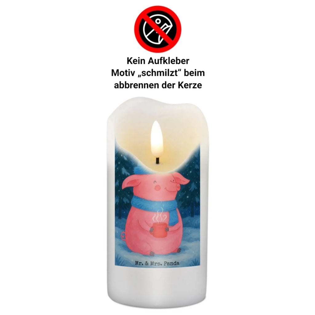 Kerze Schweinchen Glühwein Design Tafelkerze, Stumpenkerzen-Set, Kerze Ohne Duft, Kerze Für Geburtstag, Kerze Für Kommunion, Votivkerze, Handgegossene Kerze, Kerze Mit Fotoeinleger, Grablicht, Metall-Kerze, Dinnerkerzenpaar, Trauerkerze, Grabkerze, Outdoor-Kerze, Kerze Mit Namensgravur, Dinnerkerze, Kerze Mit Spruch, Stumpenkerze, Kerze Für Taufe, Gartenkerze, Kerze Für Firmung, Duftkerze, Stearin­kerze, Bio-Kerze, Handgemachte Kerze, Kerze Mit Gravur, Kerze Mit Motiv, Kerze Für Ostern, Stabkerze, Glas-Kerze, Blockkerze, Kerze Für Advent, Laternenkerze, Kerze Mit Prägung, Kerze Für Weihnachten, Kerze Als Gastgeschenk, Teelicht, Tischkerze, Kerze Für Hochzeit, Gedenkkerze, Fair-Trade-Kerze, Andachtskerze, Kerze Mit Duft, Kerze, Streukerze, Sojawachskerze, Winter, Weihnachten, Weihnachtsdeko, Nikolaus, Advent, Heiligabend, Wintermotiv, Spruch, Glühwein, Weihnachtsmarkt, Betrunken