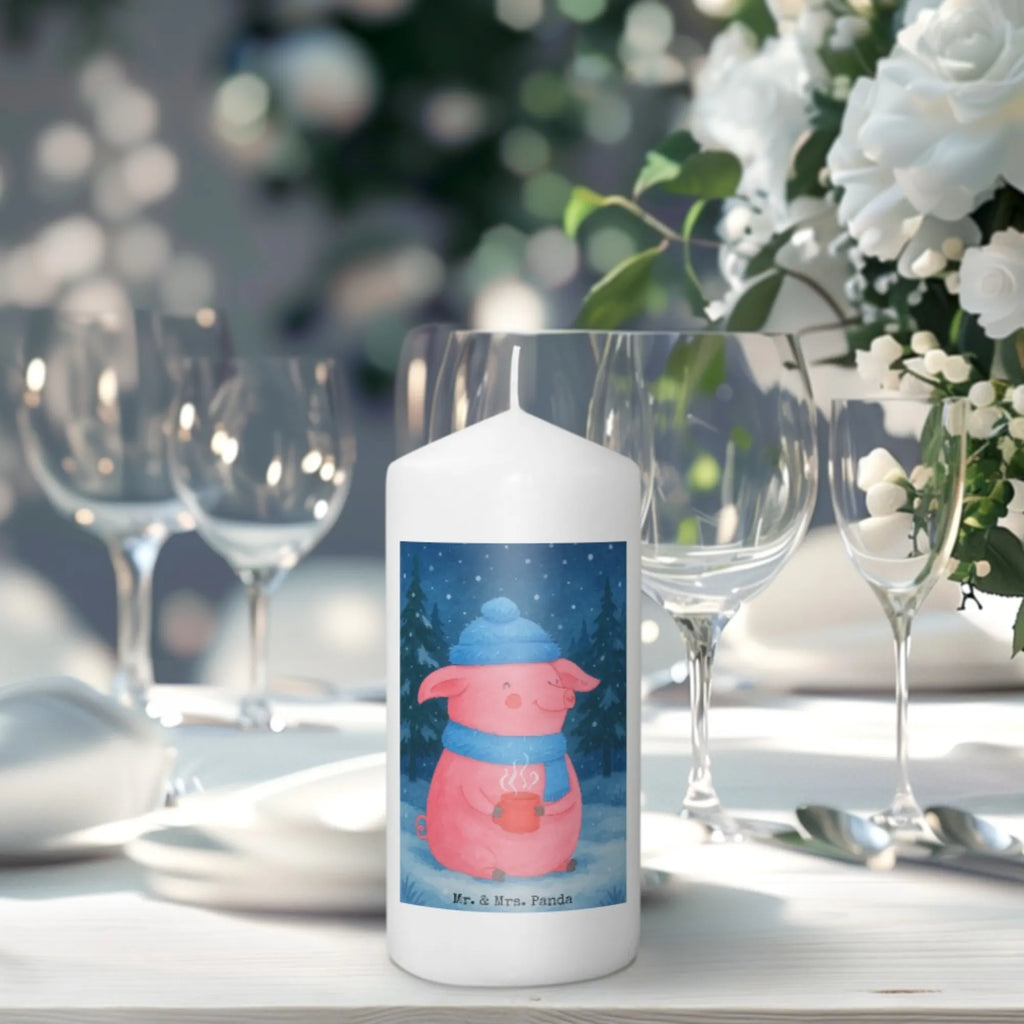 Kerze Schweinchen Glühwein Design Tafelkerze, Stumpenkerzen-Set, Kerze Ohne Duft, Kerze Für Geburtstag, Kerze Für Kommunion, Votivkerze, Handgegossene Kerze, Kerze Mit Fotoeinleger, Grablicht, Metall-Kerze, Dinnerkerzenpaar, Trauerkerze, Grabkerze, Outdoor-Kerze, Kerze Mit Namensgravur, Dinnerkerze, Kerze Mit Spruch, Stumpenkerze, Kerze Für Taufe, Gartenkerze, Kerze Für Firmung, Duftkerze, Stearin­kerze, Bio-Kerze, Handgemachte Kerze, Kerze Mit Gravur, Kerze Mit Motiv, Kerze Für Ostern, Stabkerze, Glas-Kerze, Blockkerze, Kerze Für Advent, Laternenkerze, Kerze Mit Prägung, Kerze Für Weihnachten, Kerze Als Gastgeschenk, Teelicht, Tischkerze, Kerze Für Hochzeit, Gedenkkerze, Fair-Trade-Kerze, Andachtskerze, Kerze Mit Duft, Kerze, Streukerze, Sojawachskerze, Winter, Weihnachten, Weihnachtsdeko, Nikolaus, Advent, Heiligabend, Wintermotiv, Spruch, Glühwein, Weihnachtsmarkt, Betrunken