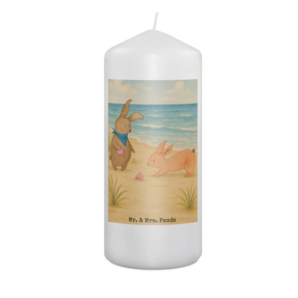 Kerze Hasen Muschel Design Stumpenkerzen-Set, Streukerze, Teelicht, Andachtskerze, Outdoor-Kerze, Kerze Mit Fotoeinleger, Tischkerze, Blockkerze, Stumpenkerze, Tafelkerze, Handgemachte Kerze, Metall-Kerze, Kerze Mit Duft, Dinnerkerze, Kerze Mit Prägung, Kerze Für Weihnachten, Handgegossene Kerze, Duftkerze, Kerze Für Advent, Dinnerkerzenpaar, Trauerkerze, Kerze Für Taufe, Grabkerze, Gedenkkerze, Bio-Kerze, Kerze Für Hochzeit, Kerze Für Kommunion, Glas-Kerze, Stabkerze, Kerze Ohne Duft, Fair-Trade-Kerze, Kerze Für Ostern, Gartenkerze, Kerze Für Geburtstag, Kerze Mit Namensgravur, Laternenkerze, Kerze Als Gastgeschenk, Kerze Mit Gravur, Kerze Mit Spruch, Kerze Mit Motiv, Grablicht, Sojawachskerze, Votivkerze, Stearin­kerze, Kerze, Kerze Für Firmung, Familie, Vatertag, Muttertag, Bruder, Schwester, Mama, Papa, Oma, Opa, Muscheln sammeln, beste Freundin, best friends, BFF, Freundin, Muscheln, Freundinnen, Hasen, Meer