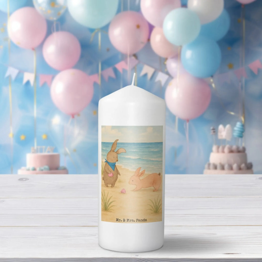 Kerze Hasen Muschel Design Stumpenkerzen-Set, Streukerze, Teelicht, Andachtskerze, Outdoor-Kerze, Kerze Mit Fotoeinleger, Tischkerze, Blockkerze, Stumpenkerze, Tafelkerze, Handgemachte Kerze, Metall-Kerze, Kerze Mit Duft, Dinnerkerze, Kerze Mit Prägung, Kerze Für Weihnachten, Handgegossene Kerze, Duftkerze, Kerze Für Advent, Dinnerkerzenpaar, Trauerkerze, Kerze Für Taufe, Grabkerze, Gedenkkerze, Bio-Kerze, Kerze Für Hochzeit, Kerze Für Kommunion, Glas-Kerze, Stabkerze, Kerze Ohne Duft, Fair-Trade-Kerze, Kerze Für Ostern, Gartenkerze, Kerze Für Geburtstag, Kerze Mit Namensgravur, Laternenkerze, Kerze Als Gastgeschenk, Kerze Mit Gravur, Kerze Mit Spruch, Kerze Mit Motiv, Grablicht, Sojawachskerze, Votivkerze, Stearin­kerze, Kerze, Kerze Für Firmung, Familie, Vatertag, Muttertag, Bruder, Schwester, Mama, Papa, Oma, Opa, Muscheln sammeln, beste Freundin, best friends, BFF, Freundin, Muscheln, Freundinnen, Hasen, Meer