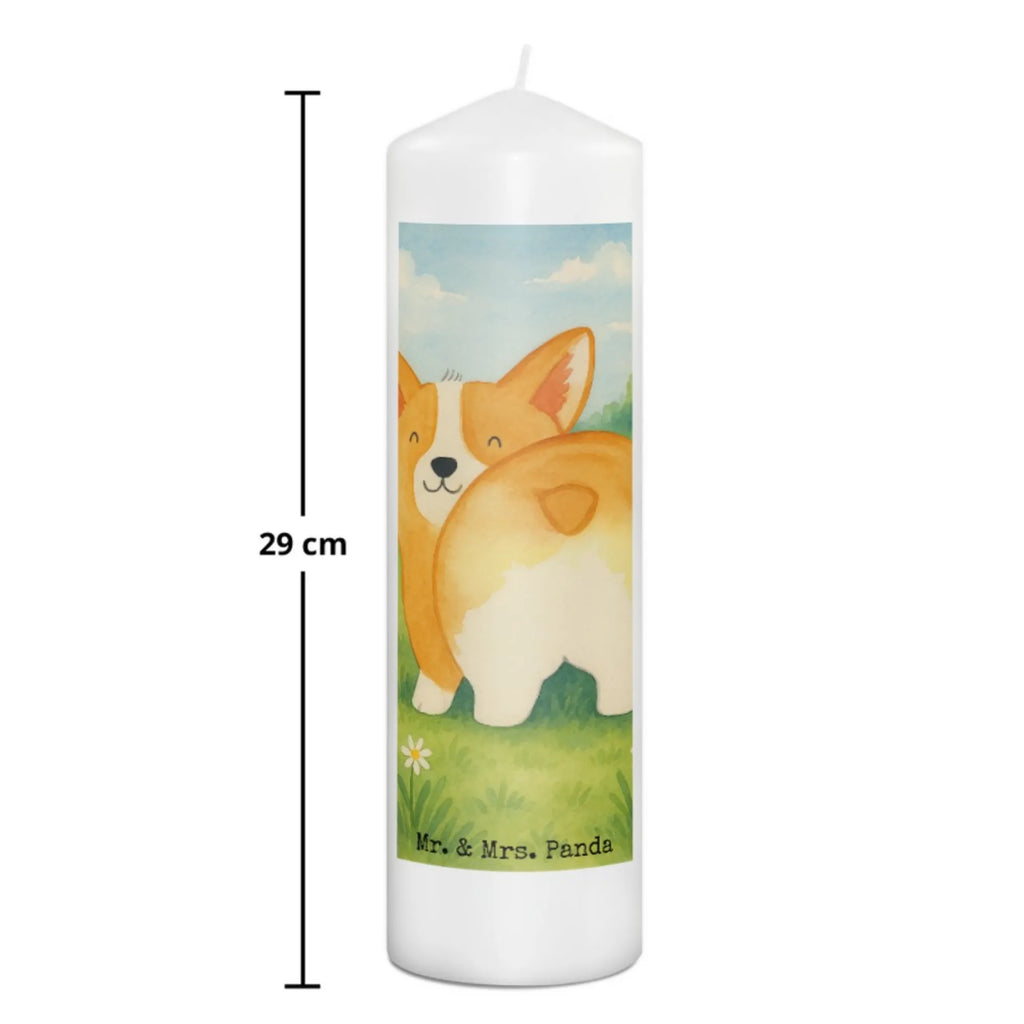 Kerze Corgi Po Design Handgegossene Kerze, Votivkerze, Grabkerze, Outdoor-Kerze, Handgemachte Kerze, Glas-Kerze, Laternenkerze, Bio-Kerze, Blockkerze, Kerze Für Kommunion, Kerze Mit Fotoeinleger, Kerze Für Firmung, Kerze, Kerze Mit Spruch, Kerze Ohne Duft, Gartenkerze, Fair-Trade-Kerze, Kerze Mit Motiv, Kerze Für Geburtstag, Kerze Mit Namensgravur, Kerze Mit Prägung, Kerze Mit Gravur, Trauerkerze, Kerze Als Gastgeschenk, Kerze Für Ostern, Kerze Für Hochzeit, Stearin­kerze, Duftkerze, Metall-Kerze, Teelicht, Tischkerze, Dinnerkerze, Kerze Für Taufe, Gedenkkerze, Kerze Mit Duft, Streukerze, Dinnerkerzenpaar, Kerze Für Weihnachten, Tafelkerze, Grablicht, Stumpenkerze, Kerze Für Advent, Stumpenkerzen-Set, Andachtskerze, Stabkerze, Sojawachskerze, Hund, Hundemotiv, Haustier, Hunderasse, Tierliebhaber, Hundebesitzer, Sprüche, Spruch, Selbstliebe, Motivation, Corgie, Hundeliebe