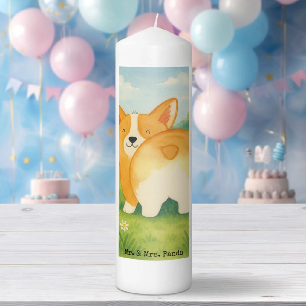 Kerze Corgi Po Design Handgegossene Kerze, Votivkerze, Grabkerze, Outdoor-Kerze, Handgemachte Kerze, Glas-Kerze, Laternenkerze, Bio-Kerze, Blockkerze, Kerze Für Kommunion, Kerze Mit Fotoeinleger, Kerze Für Firmung, Kerze, Kerze Mit Spruch, Kerze Ohne Duft, Gartenkerze, Fair-Trade-Kerze, Kerze Mit Motiv, Kerze Für Geburtstag, Kerze Mit Namensgravur, Kerze Mit Prägung, Kerze Mit Gravur, Trauerkerze, Kerze Als Gastgeschenk, Kerze Für Ostern, Kerze Für Hochzeit, Stearin­kerze, Duftkerze, Metall-Kerze, Teelicht, Tischkerze, Dinnerkerze, Kerze Für Taufe, Gedenkkerze, Kerze Mit Duft, Streukerze, Dinnerkerzenpaar, Kerze Für Weihnachten, Tafelkerze, Grablicht, Stumpenkerze, Kerze Für Advent, Stumpenkerzen-Set, Andachtskerze, Stabkerze, Sojawachskerze, Hund, Hundemotiv, Haustier, Hunderasse, Tierliebhaber, Hundebesitzer, Sprüche, Spruch, Selbstliebe, Motivation, Corgie, Hundeliebe
