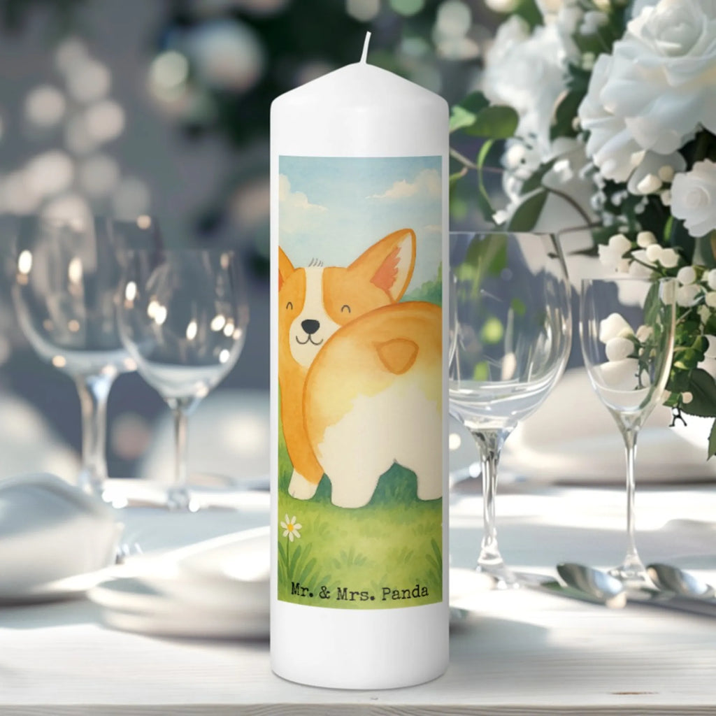 Kerze Corgi Po Design Handgegossene Kerze, Votivkerze, Grabkerze, Outdoor-Kerze, Handgemachte Kerze, Glas-Kerze, Laternenkerze, Bio-Kerze, Blockkerze, Kerze Für Kommunion, Kerze Mit Fotoeinleger, Kerze Für Firmung, Kerze, Kerze Mit Spruch, Kerze Ohne Duft, Gartenkerze, Fair-Trade-Kerze, Kerze Mit Motiv, Kerze Für Geburtstag, Kerze Mit Namensgravur, Kerze Mit Prägung, Kerze Mit Gravur, Trauerkerze, Kerze Als Gastgeschenk, Kerze Für Ostern, Kerze Für Hochzeit, Stearin­kerze, Duftkerze, Metall-Kerze, Teelicht, Tischkerze, Dinnerkerze, Kerze Für Taufe, Gedenkkerze, Kerze Mit Duft, Streukerze, Dinnerkerzenpaar, Kerze Für Weihnachten, Tafelkerze, Grablicht, Stumpenkerze, Kerze Für Advent, Stumpenkerzen-Set, Andachtskerze, Stabkerze, Sojawachskerze, Hund, Hundemotiv, Haustier, Hunderasse, Tierliebhaber, Hundebesitzer, Sprüche, Spruch, Selbstliebe, Motivation, Corgie, Hundeliebe