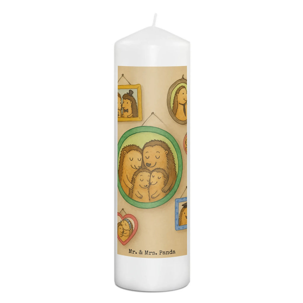 Kerze Igel Familie Design Kerze Mit Namensgravur, Kerze Ohne Duft, Kerze Mit Duft, Stumpenkerze, Votivkerze, Metall-Kerze, Teelicht, Tischkerze, Tafelkerze, Kerze Mit Fotoeinleger, Kerze Mit Spruch, Bio-Kerze, Handgegossene Kerze, Kerze Für Firmung, Dinnerkerzenpaar, Andachtskerze, Grabkerze, Gartenkerze, Glas-Kerze, Kerze Für Weihnachten, Kerze Für Ostern, Kerze Für Advent, Stumpenkerzen-Set, Blockkerze, Streukerze, Kerze Mit Motiv, Kerze Mit Prägung, Outdoor-Kerze, Kerze Für Kommunion, Kerze Mit Gravur, Kerze Für Geburtstag, Fair-Trade-Kerze, Kerze Für Hochzeit, Laternenkerze, Stabkerze, Sojawachskerze, Duftkerze, Handgemachte Kerze, Kerze, Trauerkerze, Kerze Für Taufe, Stearin­kerze, Kerze Als Gastgeschenk, Grablicht, Dinnerkerze, Gedenkkerze, Familie, Vatertag, Muttertag, Bruder, Schwester, Mama, Papa, Oma, Opa, Zusammenhalt, Bilder, Glück, Igel, Liebe