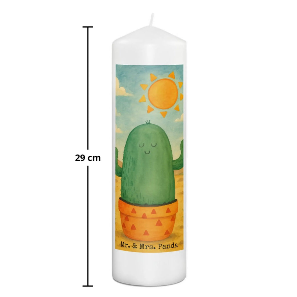 Kerze Kaktus Sonne Design Kerze Ohne Duft, Grabkerze, Kerze Für Weihnachten, Stumpenkerze, Tafelkerze, Kerze, Tischkerze, Kerze Mit Prägung, Outdoor-Kerze, Sojawachskerze, Kerze Mit Fotoeinleger, Kerze Für Kommunion, Dinnerkerze, Gedenkkerze, Kerze Für Hochzeit, Stabkerze, Handgegossene Kerze, Kerze Mit Gravur, Grablicht, Trauerkerze, Glas-Kerze, Bio-Kerze, Duftkerze, Kerze Mit Duft, Dinnerkerzenpaar, Kerze Für Firmung, Metall-Kerze, Fair-Trade-Kerze, Kerze Für Taufe, Gartenkerze, Kerze Für Advent, Kerze Mit Spruch, Votivkerze, Kerze Als Gastgeschenk, Kerze Für Ostern, Blockkerze, Streukerze, Kerze Mit Motiv, Kerze Für Geburtstag, Stumpenkerzen-Set, Teelicht, Handgemachte Kerze, Andachtskerze, Laternenkerze, Stearin­kerze, Kerze Mit Namensgravur, Kaktus, Kakteen, Geschenkidee, Ehebruch, Sonnenschein, Trennung, Freundin, Sonne, glücklich, Neustart, Liebeskummer, Liebeskummer Geschenk, Liebe Kaktusliebe, Glück, Motivation, Scheidung