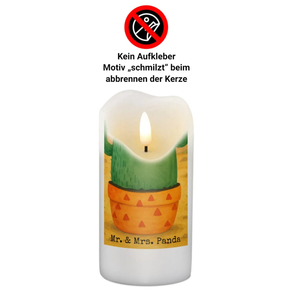 Kerze Kaktus Sonne Design Kerze Ohne Duft, Grabkerze, Kerze Für Weihnachten, Stumpenkerze, Tafelkerze, Kerze, Tischkerze, Kerze Mit Prägung, Outdoor-Kerze, Sojawachskerze, Kerze Mit Fotoeinleger, Kerze Für Kommunion, Dinnerkerze, Gedenkkerze, Kerze Für Hochzeit, Stabkerze, Handgegossene Kerze, Kerze Mit Gravur, Grablicht, Trauerkerze, Glas-Kerze, Bio-Kerze, Duftkerze, Kerze Mit Duft, Dinnerkerzenpaar, Kerze Für Firmung, Metall-Kerze, Fair-Trade-Kerze, Kerze Für Taufe, Gartenkerze, Kerze Für Advent, Kerze Mit Spruch, Votivkerze, Kerze Als Gastgeschenk, Kerze Für Ostern, Blockkerze, Streukerze, Kerze Mit Motiv, Kerze Für Geburtstag, Stumpenkerzen-Set, Teelicht, Handgemachte Kerze, Andachtskerze, Laternenkerze, Stearin­kerze, Kerze Mit Namensgravur, Kaktus, Kakteen, Geschenkidee, Ehebruch, Sonnenschein, Trennung, Freundin, Sonne, glücklich, Neustart, Liebeskummer, Liebeskummer Geschenk, Liebe Kaktusliebe, Glück, Motivation, Scheidung