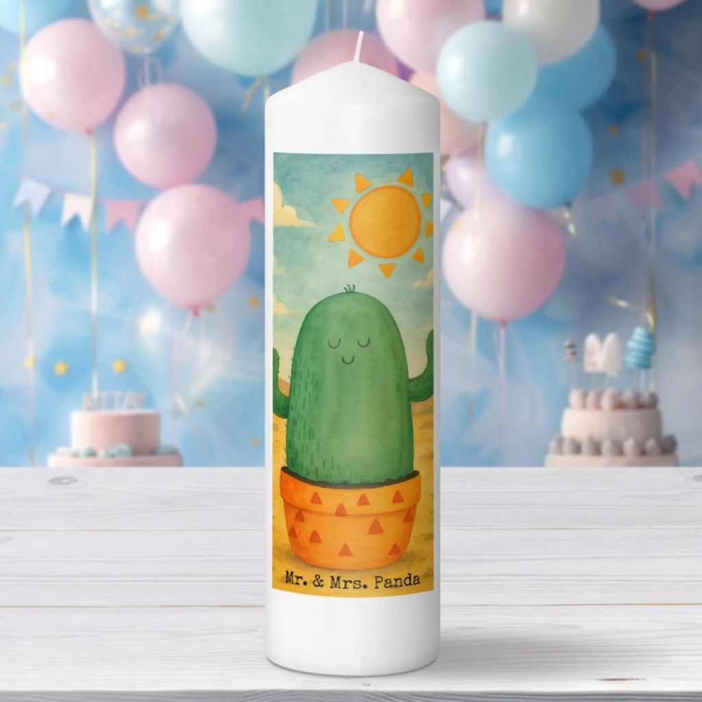 Kerze Kaktus Sonne Design Kerze Ohne Duft, Grabkerze, Kerze Für Weihnachten, Stumpenkerze, Tafelkerze, Kerze, Tischkerze, Kerze Mit Prägung, Outdoor-Kerze, Sojawachskerze, Kerze Mit Fotoeinleger, Kerze Für Kommunion, Dinnerkerze, Gedenkkerze, Kerze Für Hochzeit, Stabkerze, Handgegossene Kerze, Kerze Mit Gravur, Grablicht, Trauerkerze, Glas-Kerze, Bio-Kerze, Duftkerze, Kerze Mit Duft, Dinnerkerzenpaar, Kerze Für Firmung, Metall-Kerze, Fair-Trade-Kerze, Kerze Für Taufe, Gartenkerze, Kerze Für Advent, Kerze Mit Spruch, Votivkerze, Kerze Als Gastgeschenk, Kerze Für Ostern, Blockkerze, Streukerze, Kerze Mit Motiv, Kerze Für Geburtstag, Stumpenkerzen-Set, Teelicht, Handgemachte Kerze, Andachtskerze, Laternenkerze, Stearin­kerze, Kerze Mit Namensgravur, Kaktus, Kakteen, Geschenkidee, Ehebruch, Sonnenschein, Trennung, Freundin, Sonne, glücklich, Neustart, Liebeskummer, Liebeskummer Geschenk, Liebe Kaktusliebe, Glück, Motivation, Scheidung