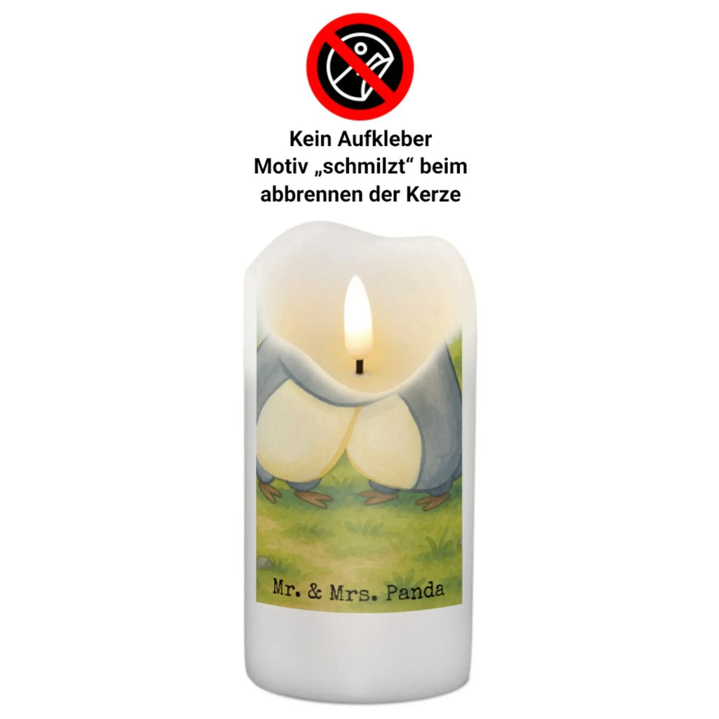 Kerze Pinguine Kuscheln Design Laternenkerze, Kerze Für Weihnachten, Kerze Mit Prägung, Dinnerkerzenpaar, Kerze Für Firmung, Trauerkerze, Kerze Mit Namensgravur, Tafelkerze, Kerze Ohne Duft, Andachtskerze, Kerze, Kerze Mit Spruch, Kerze Mit Motiv, Duftkerze, Streukerze, Handgegossene Kerze, Teelicht, Grablicht, Kerze Für Advent, Tischkerze, Bio-Kerze, Gartenkerze, Votivkerze, Kerze Für Ostern, Fair-Trade-Kerze, Blockkerze, Kerze Für Geburtstag, Kerze Mit Duft, Stearin­kerze, Kerze Mit Fotoeinleger, Kerze Für Taufe, Handgemachte Kerze, Grabkerze, Kerze Für Kommunion, Stumpenkerzen-Set, Glas-Kerze, Stabkerze, Stumpenkerze, Sojawachskerze, Gedenkkerze, Dinnerkerze, Metall-Kerze, Outdoor-Kerze, Kerze Als Gastgeschenk, Kerze Für Hochzeit, Kerze Mit Gravur, Liebe, Partner, Freund, Freundin, Ehemann, Ehefrau, Heiraten, Verlobung, Heiratsantrag, Liebesgeschenk, Jahrestag, Hocheitstag, Mitbringsel, Geschenk für Partner, Hochzeitstag, Valentinstag, Geschenk für Freundin, Geschenk für Frauen, Liebesbeweis, für Männer, für Ehemann