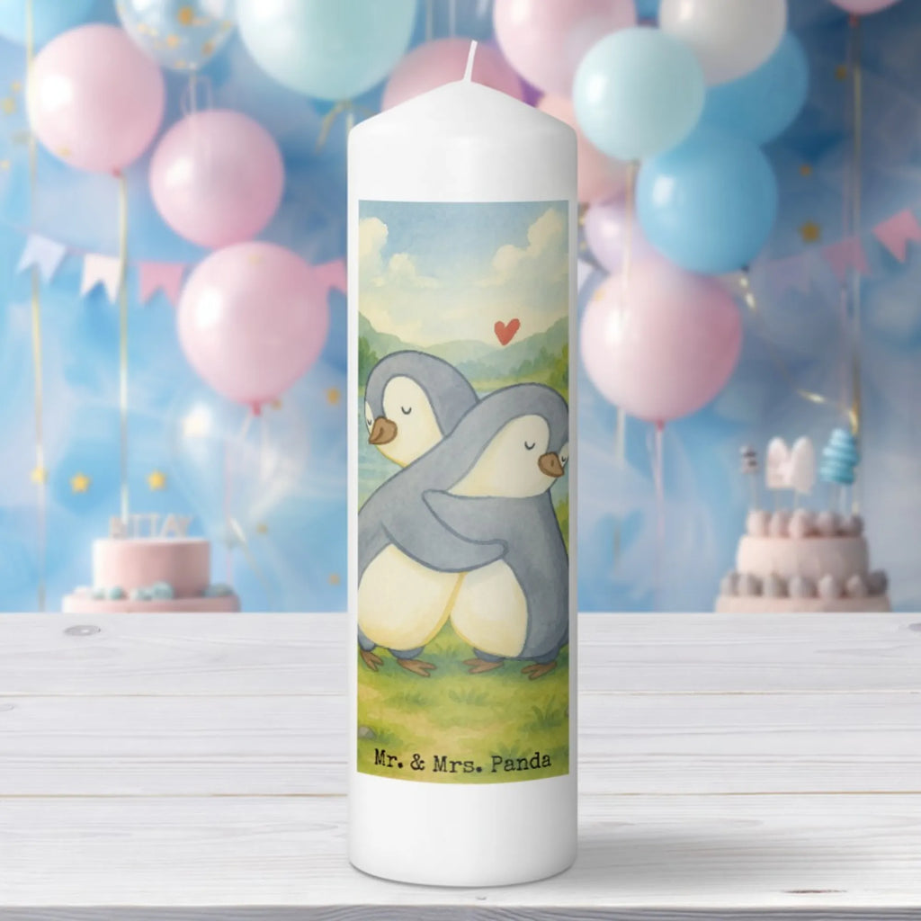 Kerze Pinguine Kuscheln Design Laternenkerze, Kerze Für Weihnachten, Kerze Mit Prägung, Dinnerkerzenpaar, Kerze Für Firmung, Trauerkerze, Kerze Mit Namensgravur, Tafelkerze, Kerze Ohne Duft, Andachtskerze, Kerze, Kerze Mit Spruch, Kerze Mit Motiv, Duftkerze, Streukerze, Handgegossene Kerze, Teelicht, Grablicht, Kerze Für Advent, Tischkerze, Bio-Kerze, Gartenkerze, Votivkerze, Kerze Für Ostern, Fair-Trade-Kerze, Blockkerze, Kerze Für Geburtstag, Kerze Mit Duft, Stearin­kerze, Kerze Mit Fotoeinleger, Kerze Für Taufe, Handgemachte Kerze, Grabkerze, Kerze Für Kommunion, Stumpenkerzen-Set, Glas-Kerze, Stabkerze, Stumpenkerze, Sojawachskerze, Gedenkkerze, Dinnerkerze, Metall-Kerze, Outdoor-Kerze, Kerze Als Gastgeschenk, Kerze Für Hochzeit, Kerze Mit Gravur, Liebe, Partner, Freund, Freundin, Ehemann, Ehefrau, Heiraten, Verlobung, Heiratsantrag, Liebesgeschenk, Jahrestag, Hocheitstag, Mitbringsel, Geschenk für Partner, Hochzeitstag, Valentinstag, Geschenk für Freundin, Geschenk für Frauen, Liebesbeweis, für Männer, für Ehemann